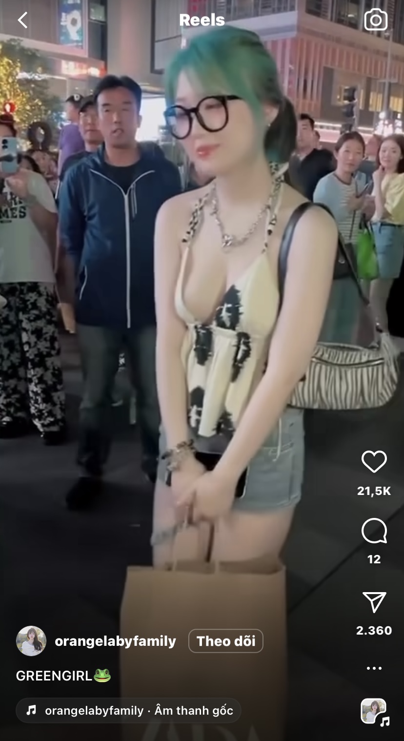 49729-fd4e6d92d415.jpeg