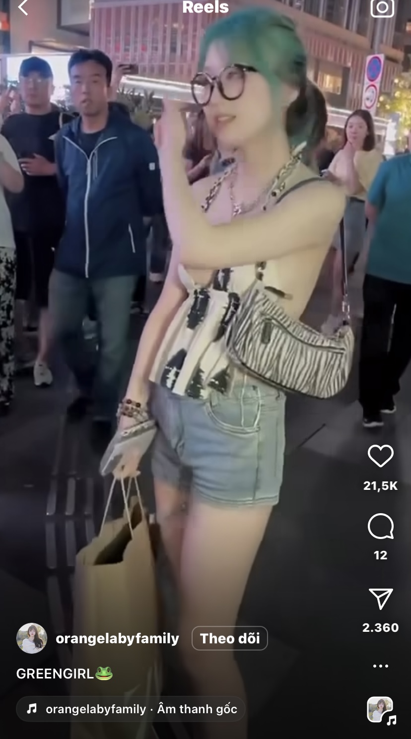 49731-fc58366b9925.jpeg
