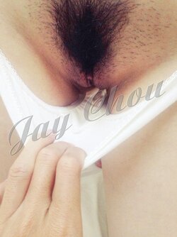49784-b2c9e426b0f7.jpg