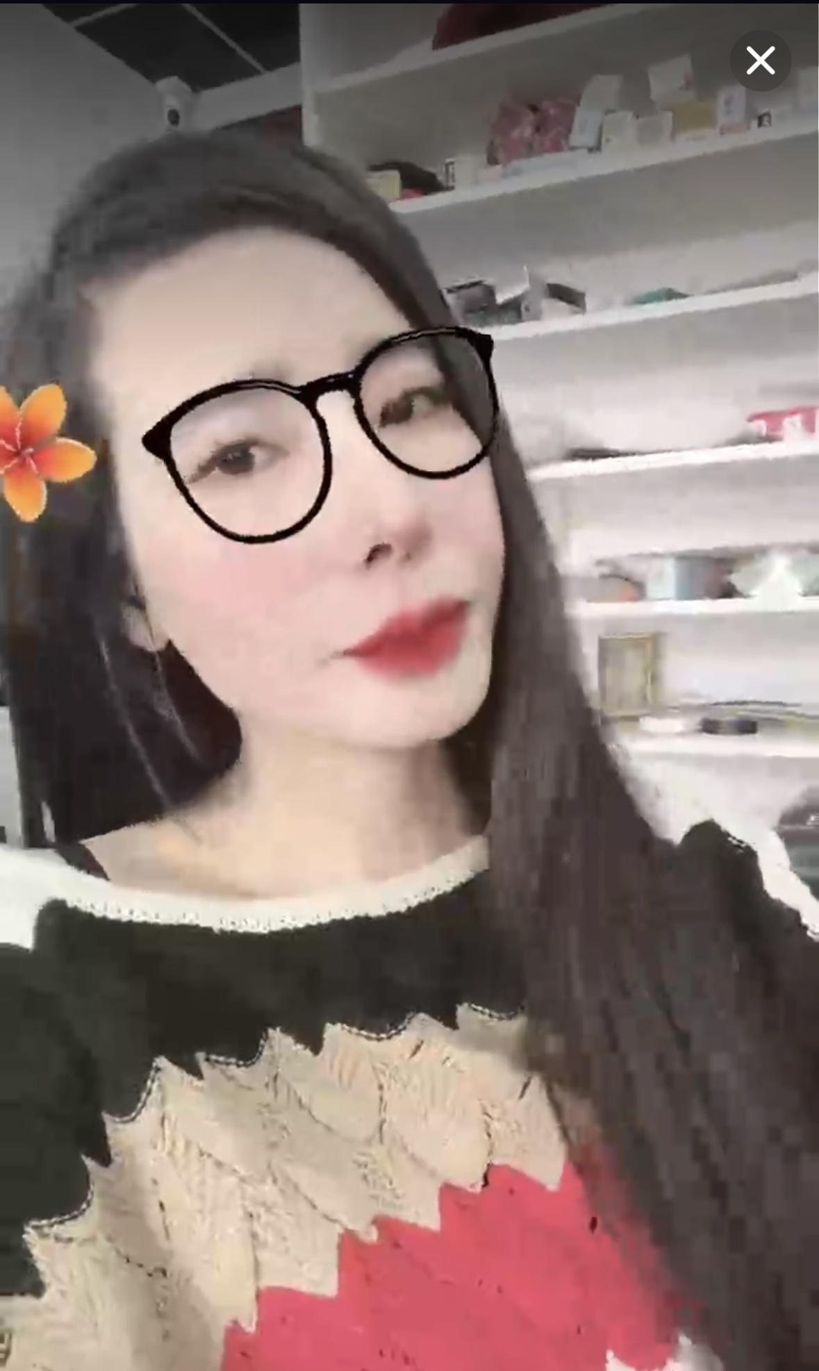 490025-2003b4296944.jpeg