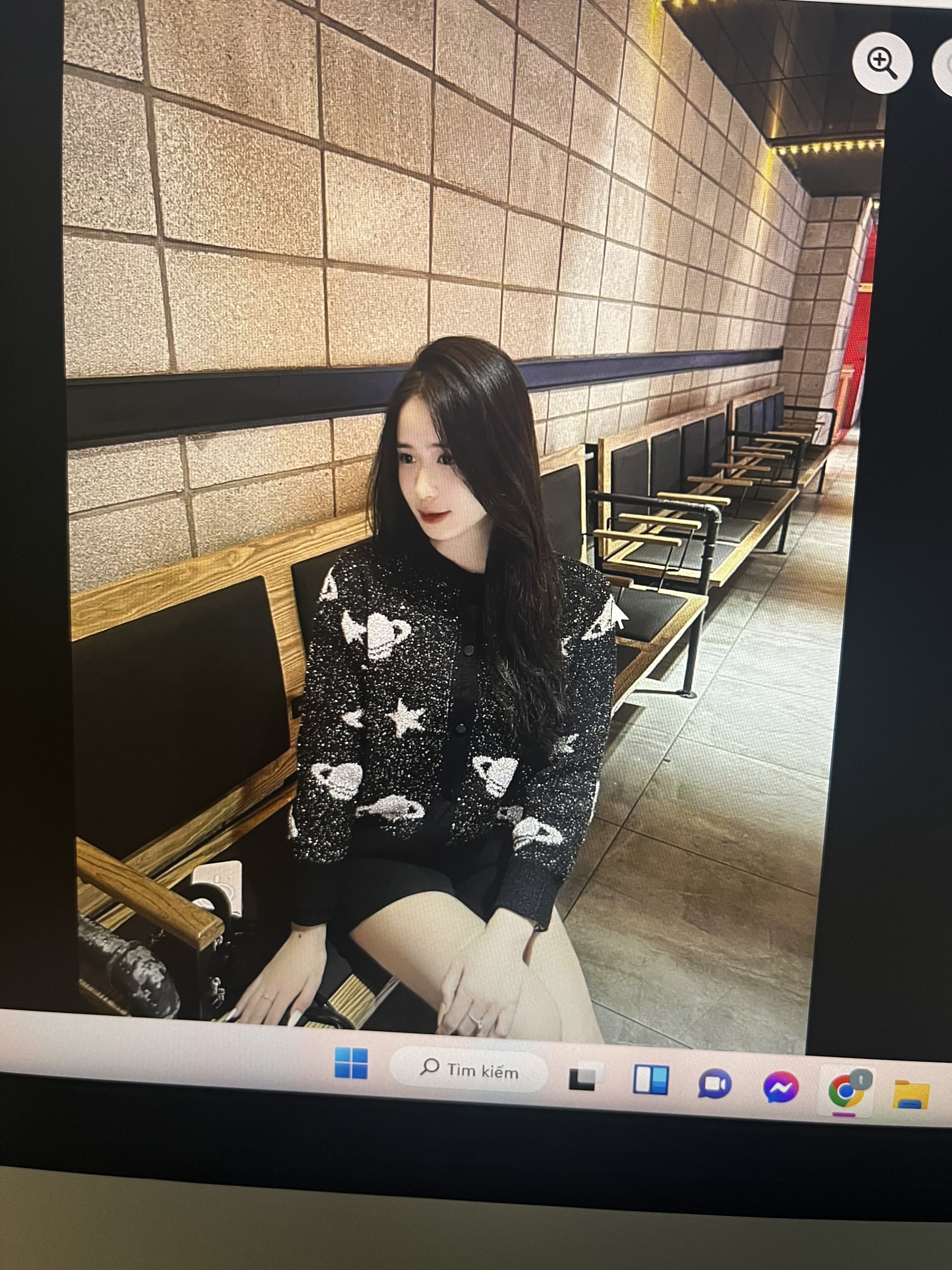 490094-c92604909bd1.jpeg