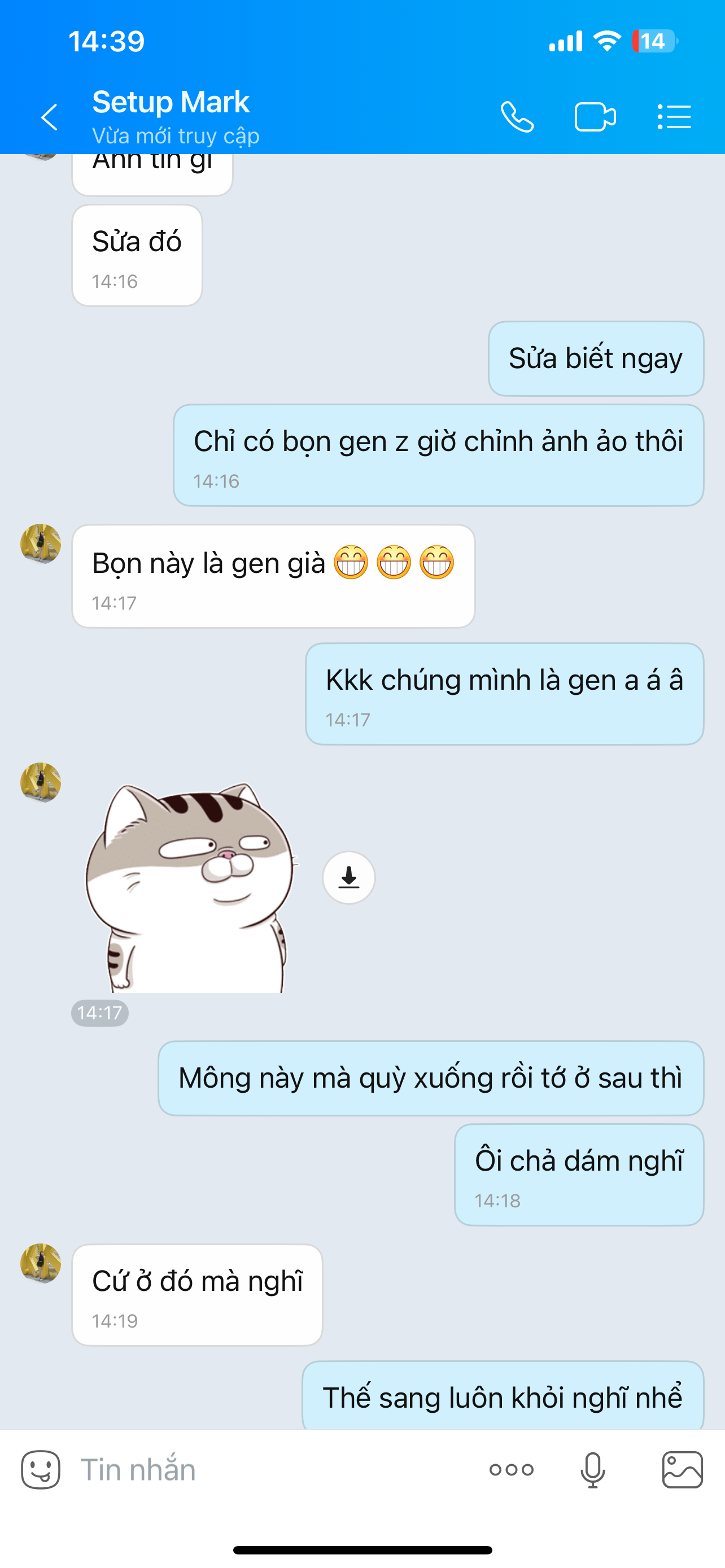 490141-97373bfdb5cf.png