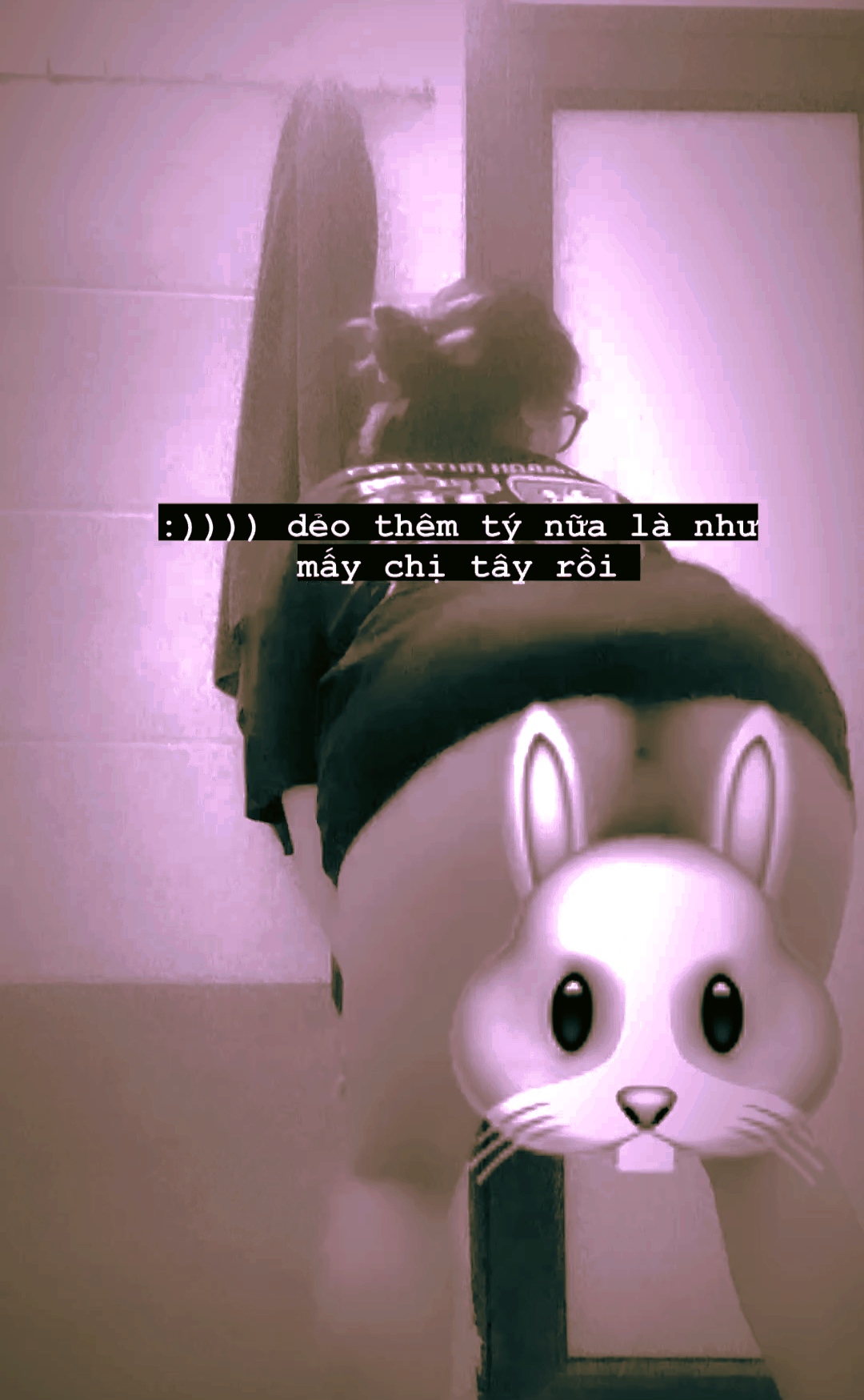 490153-6057026691aa.jpeg