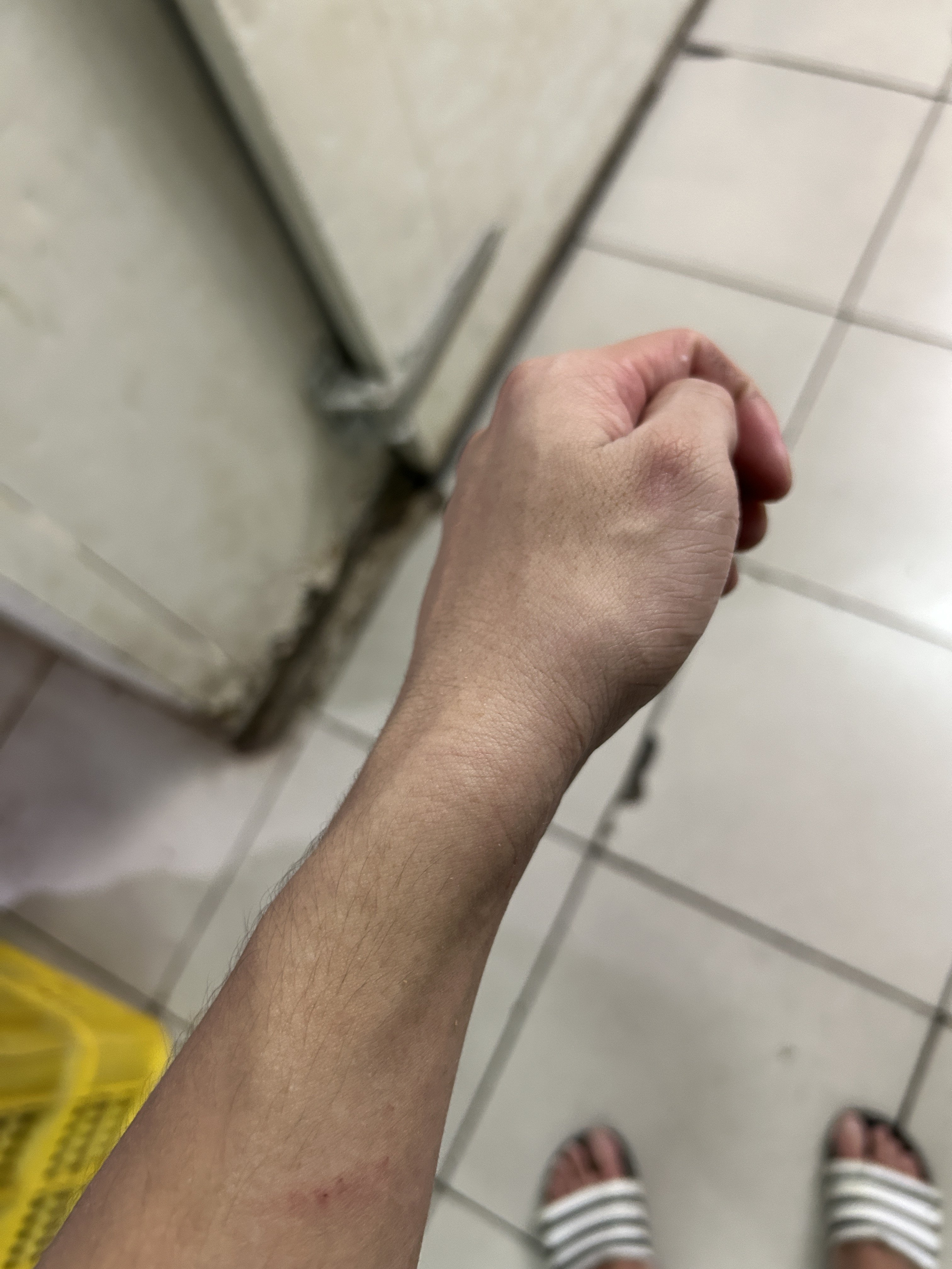 490174-51b0efb8e7e1.jpeg
