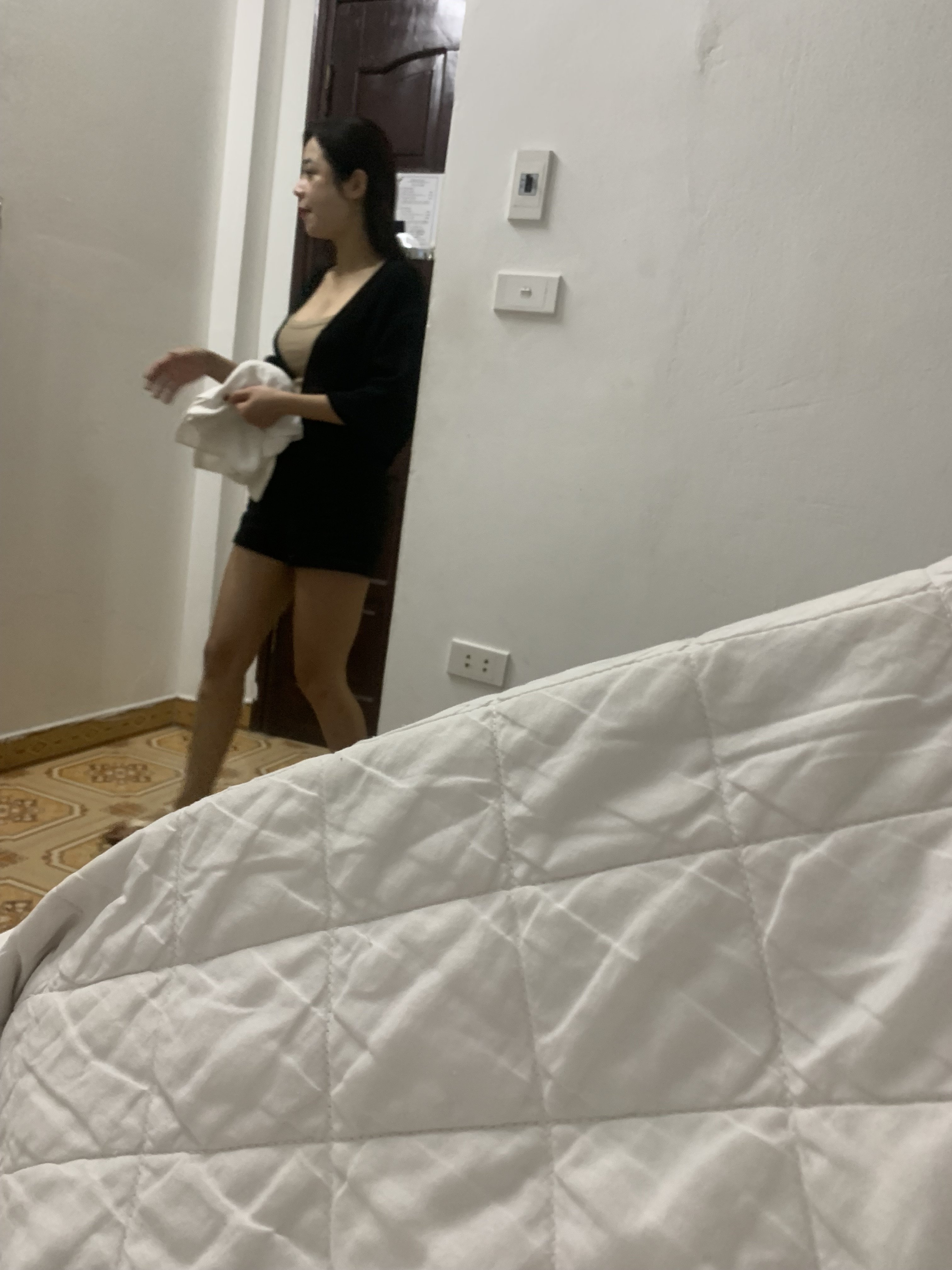 490177-e4363bb76ea6.jpeg