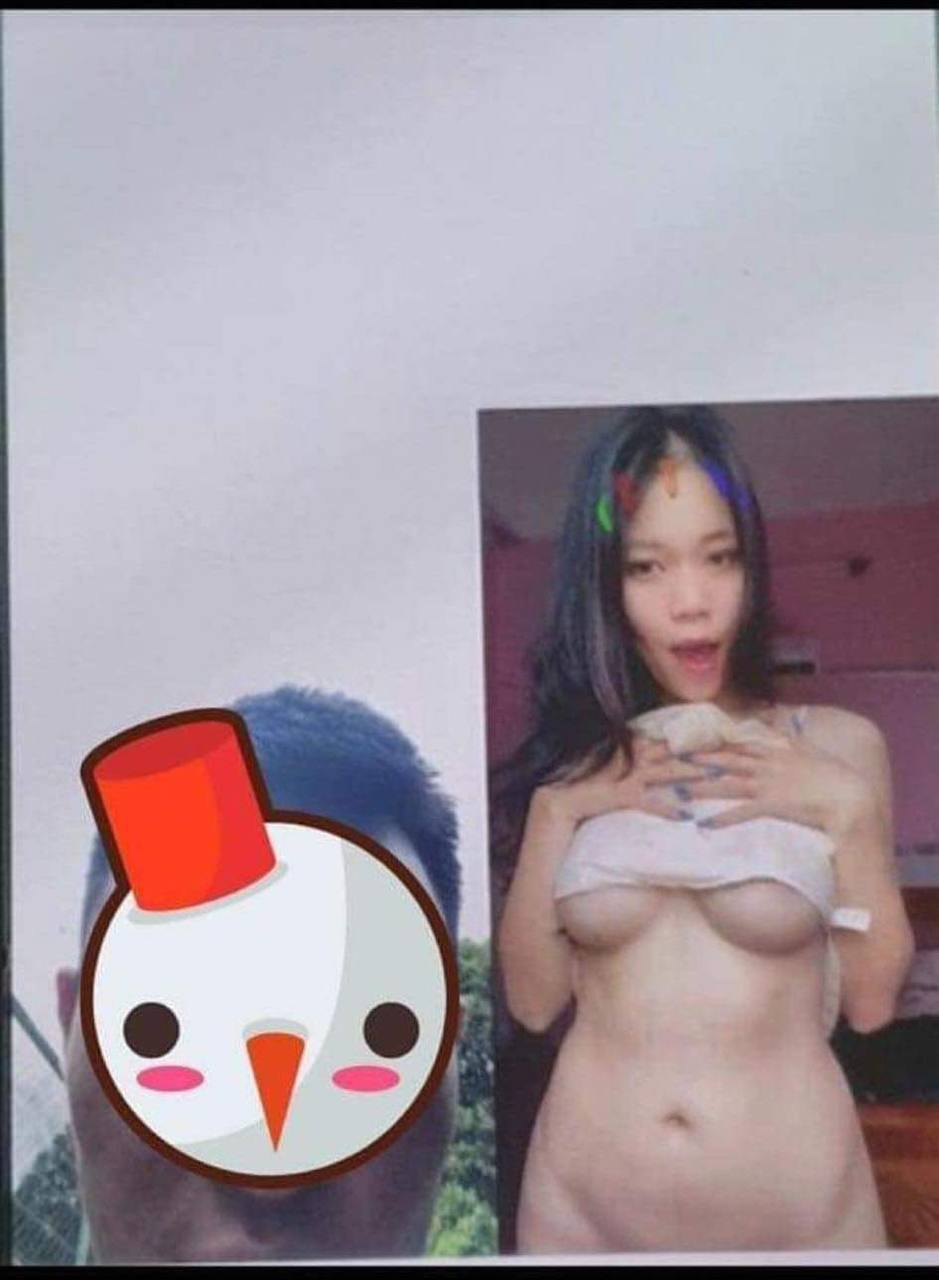 490192-a466c2c92c23.png
