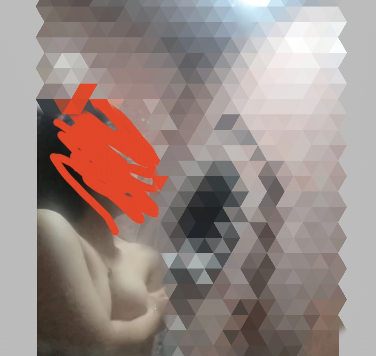 490230-796b7b8fdf4d.jpg