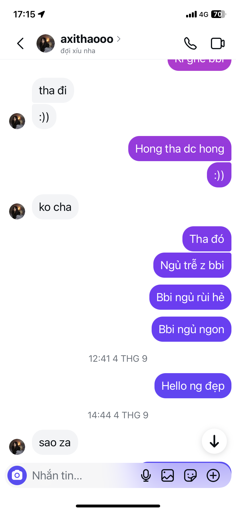490238-61774e4126f7.png