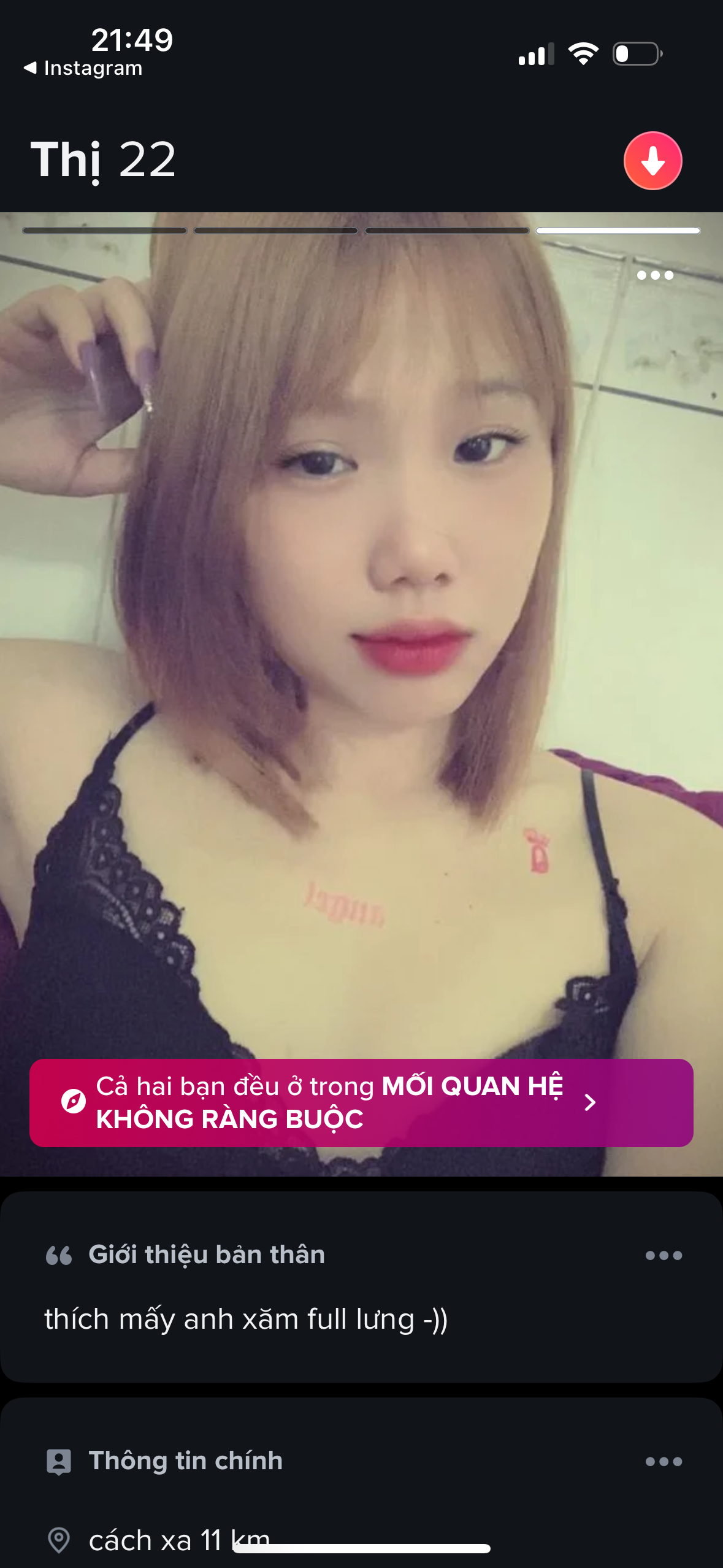 490348-fd3eae099021.png
