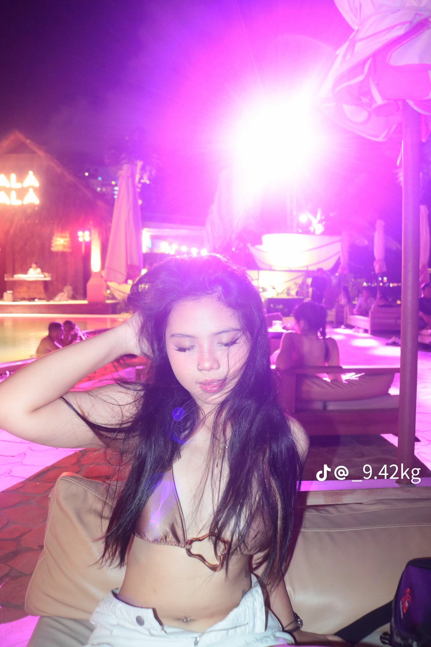 490425-d900dbd63c44.jpeg