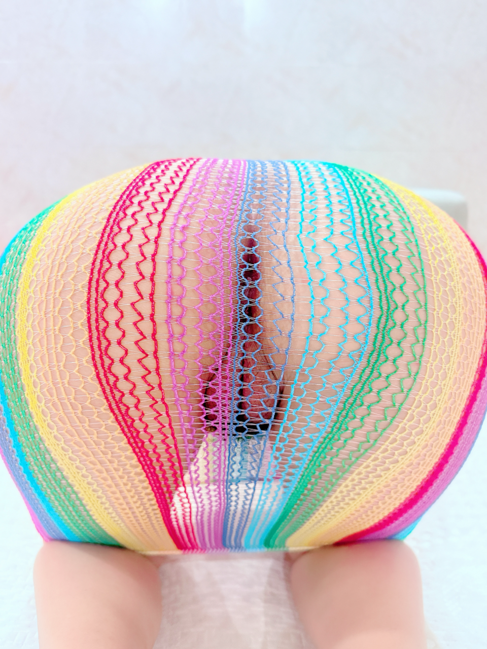 490453-129f10135932.png