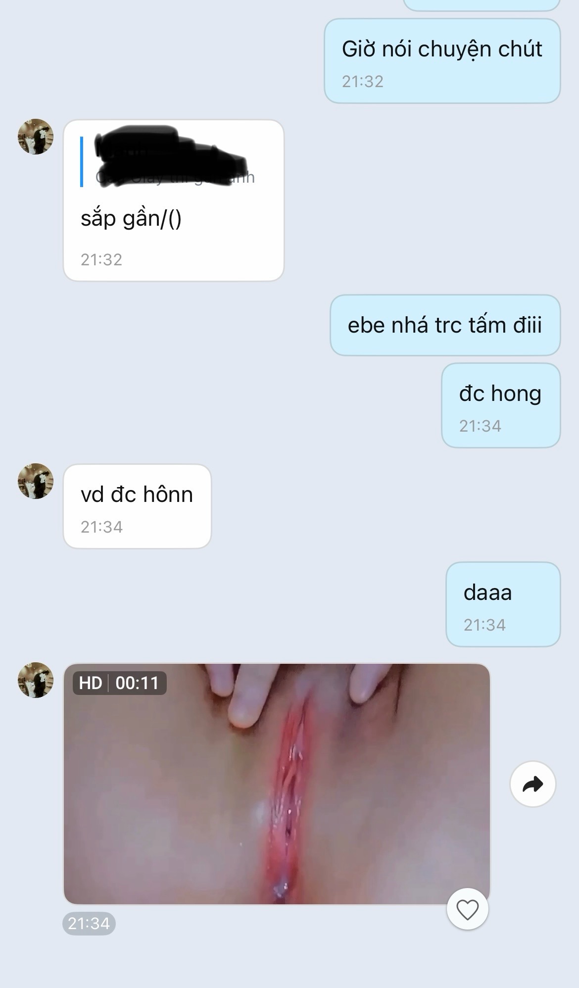 490746-7e5e423e8aff.jpeg