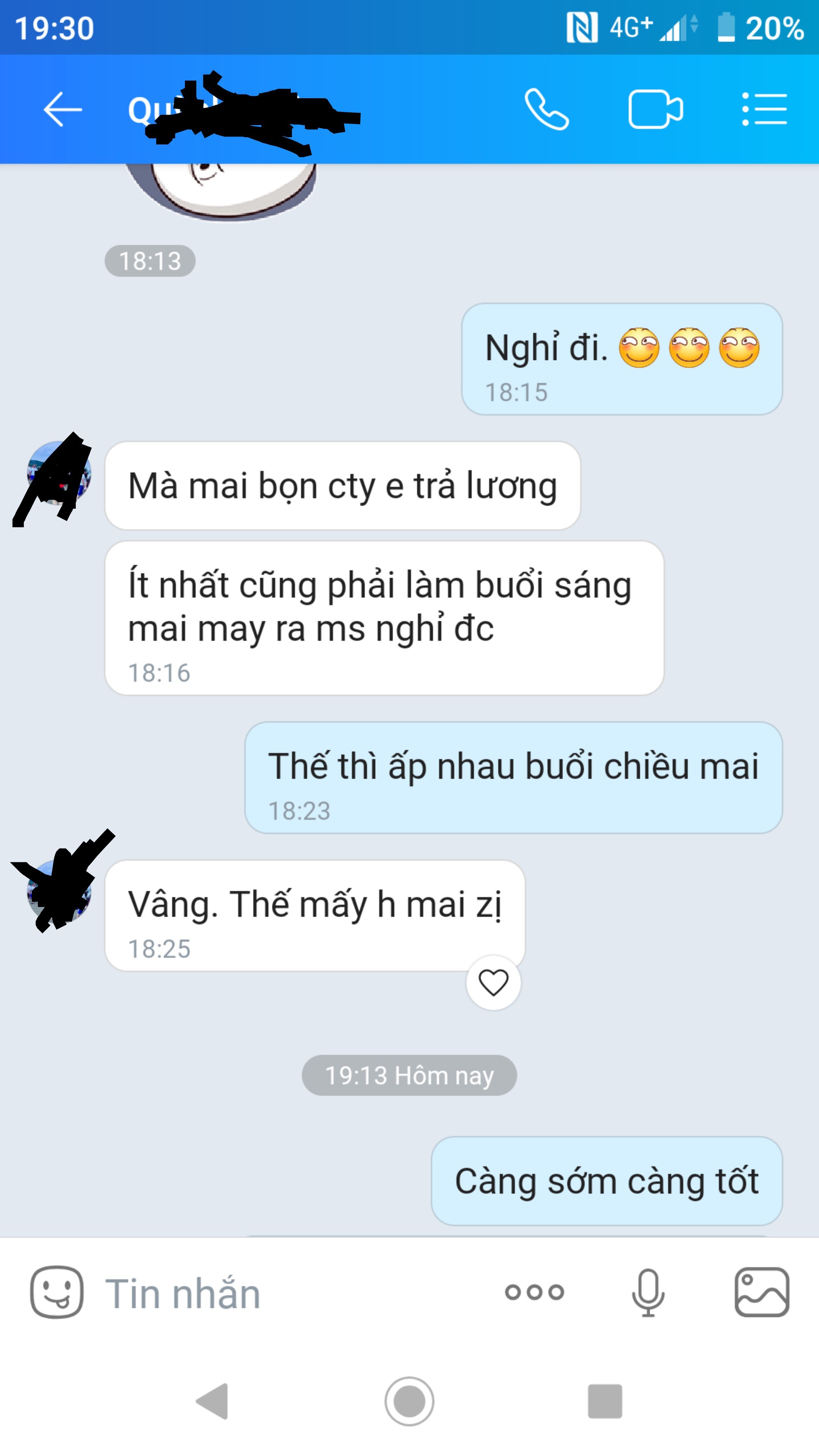 491059-fb6e27329cd1.jpg