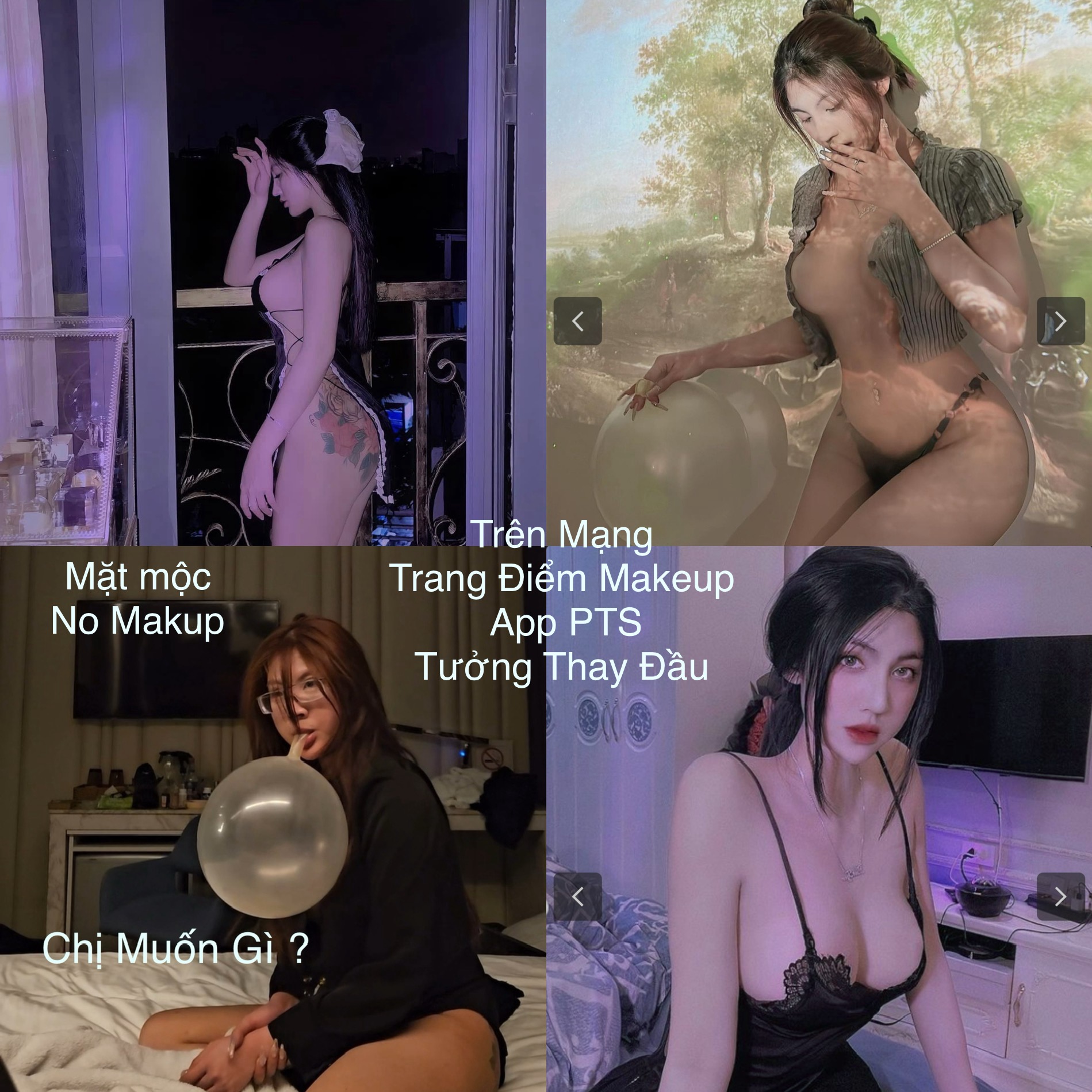 491178-b61724b64863.jpeg