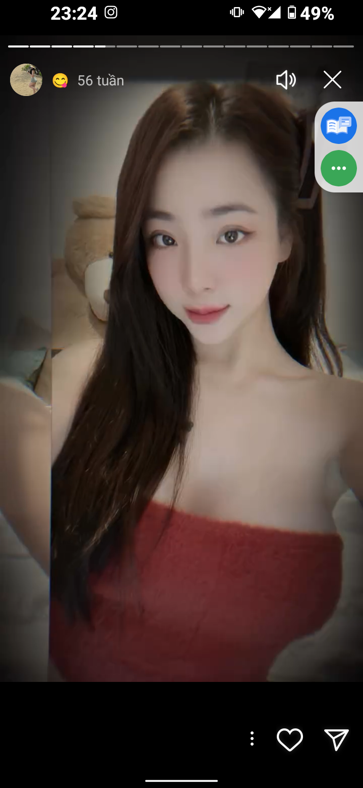 491188-481c706b78f5.png