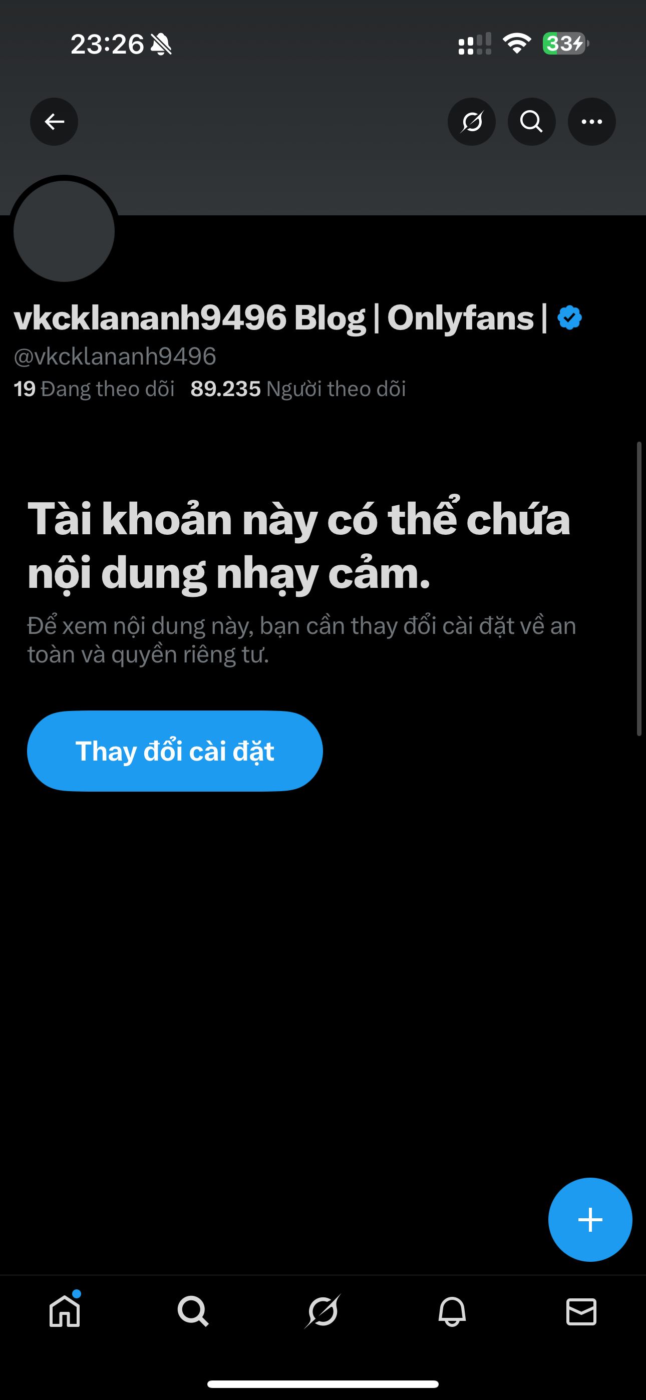 491193-2951b1adab2f.png