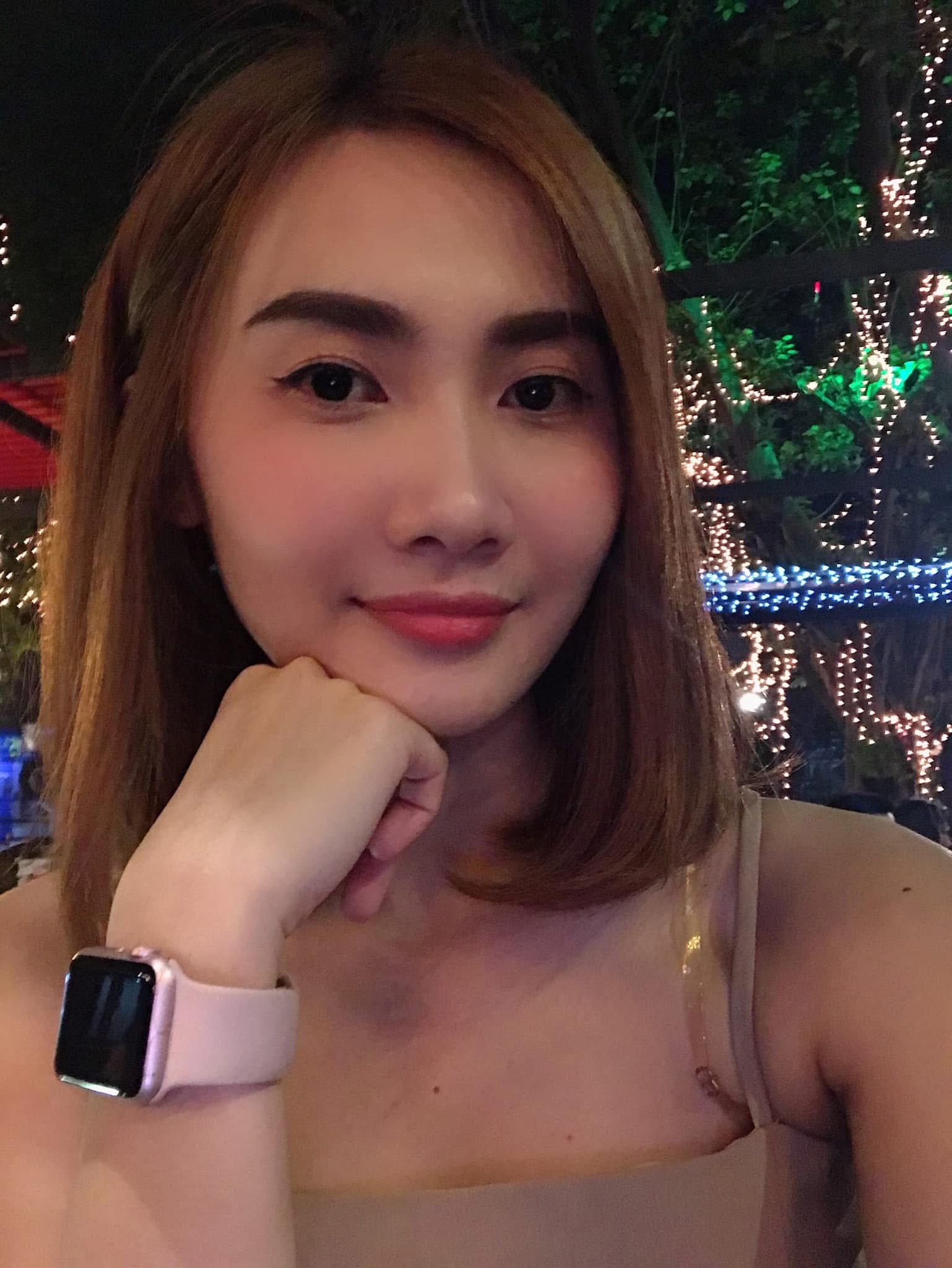 491238-b410e4274ccc.jpeg