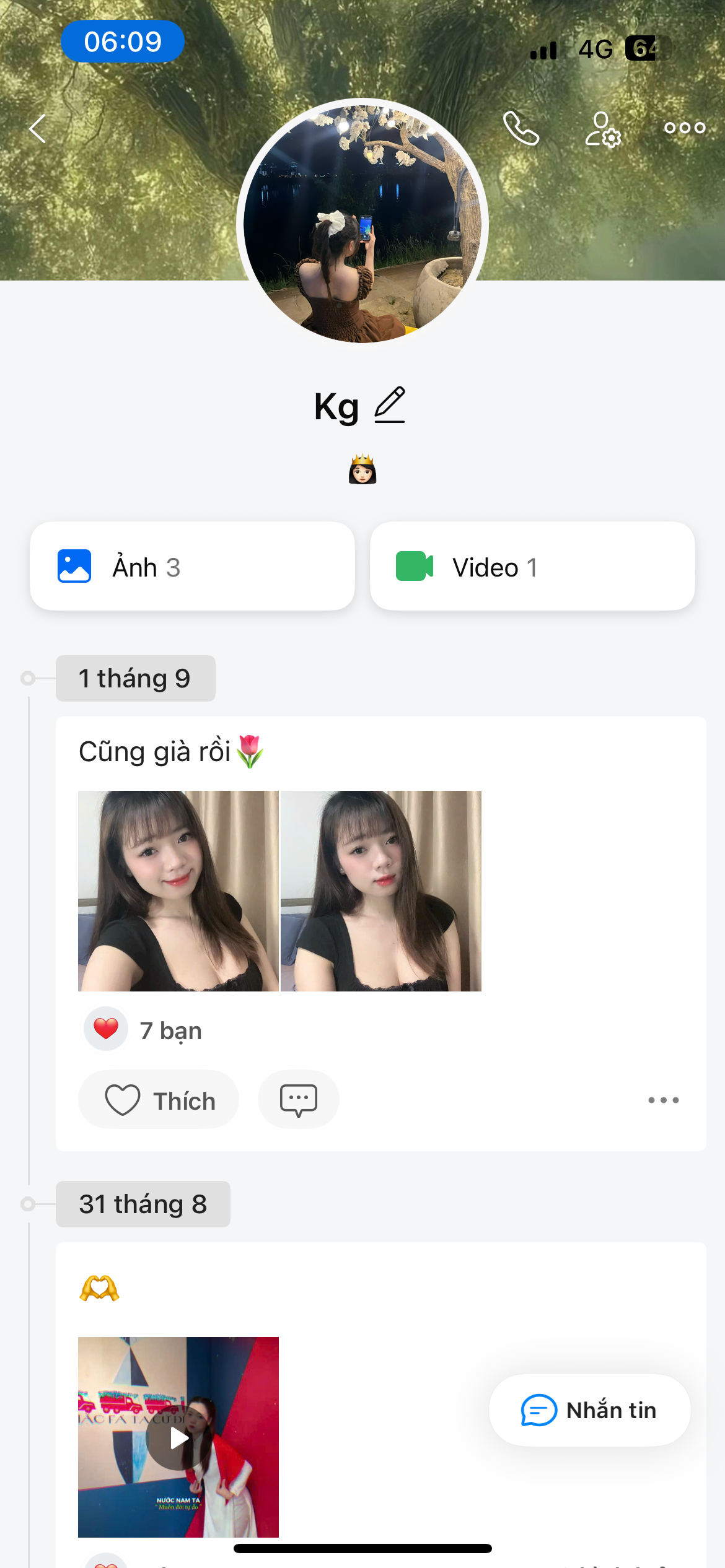 491314-40369149c878.png