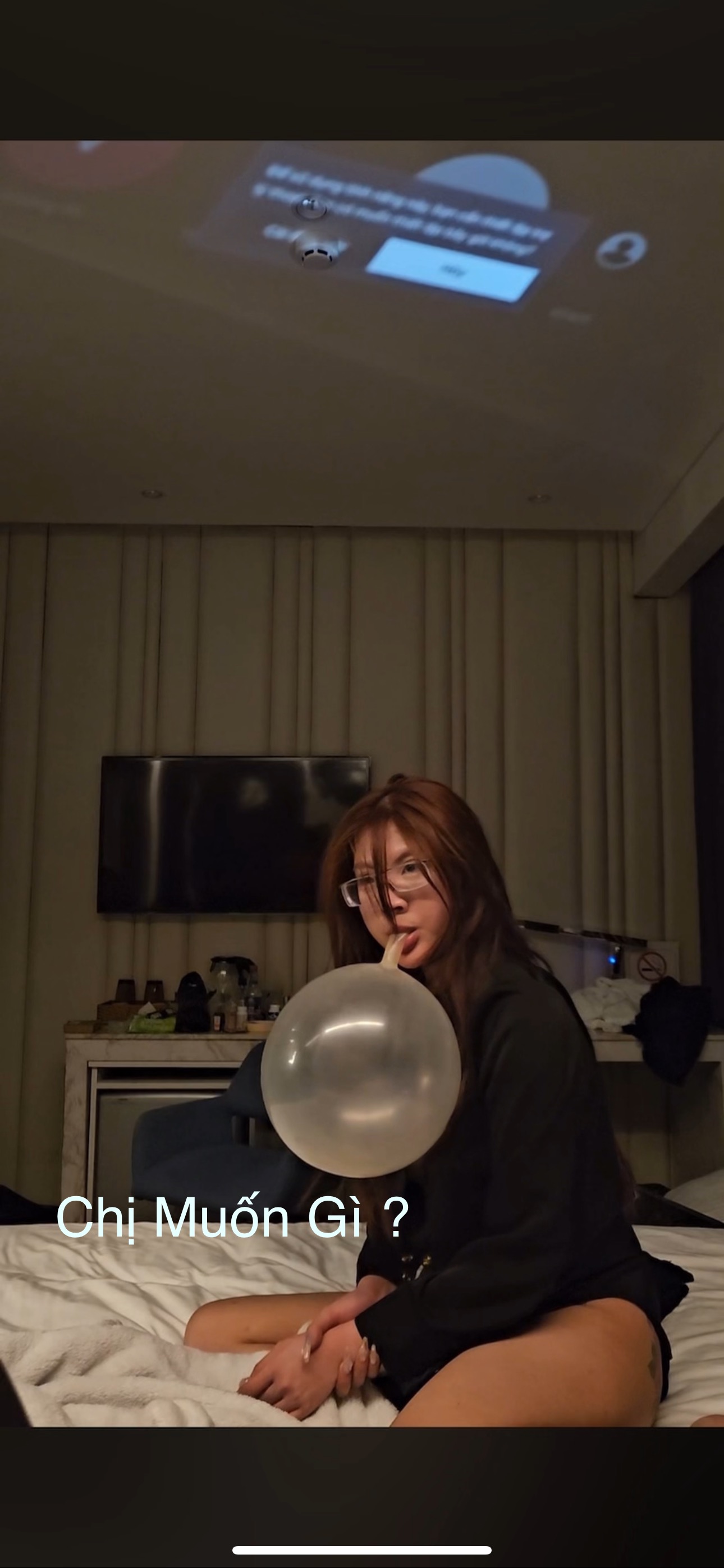 491324-8f3c134f6593.jpeg