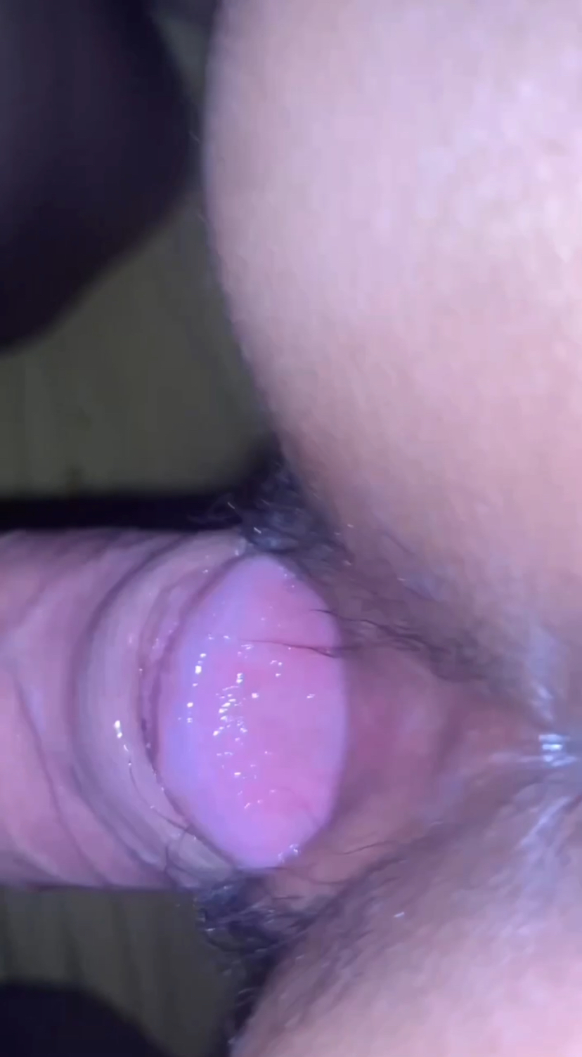 491327-f2075ee09a4d.jpeg