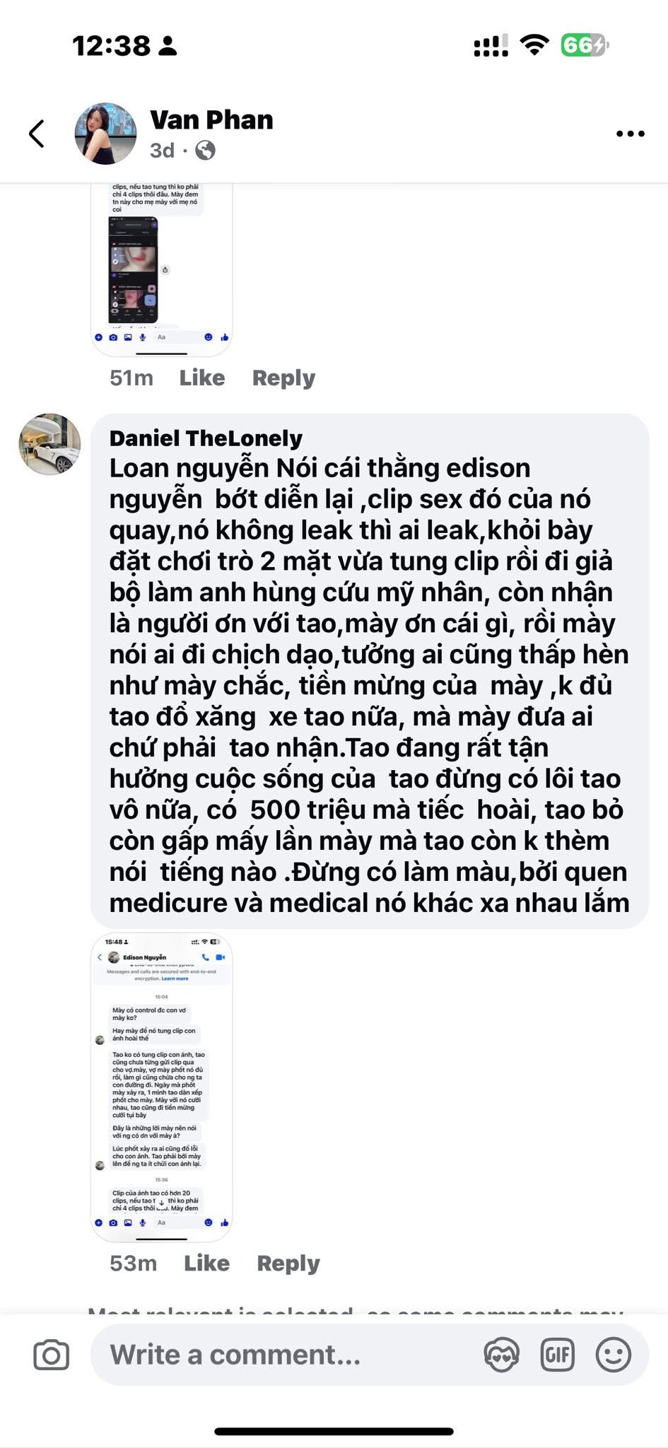 491352-ad1ba387fb8d.jpeg