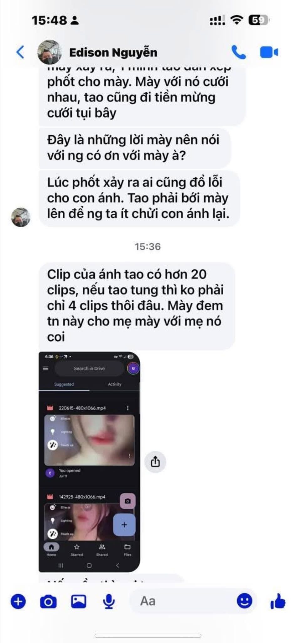 491355-fc52d9019fb6.jpeg
