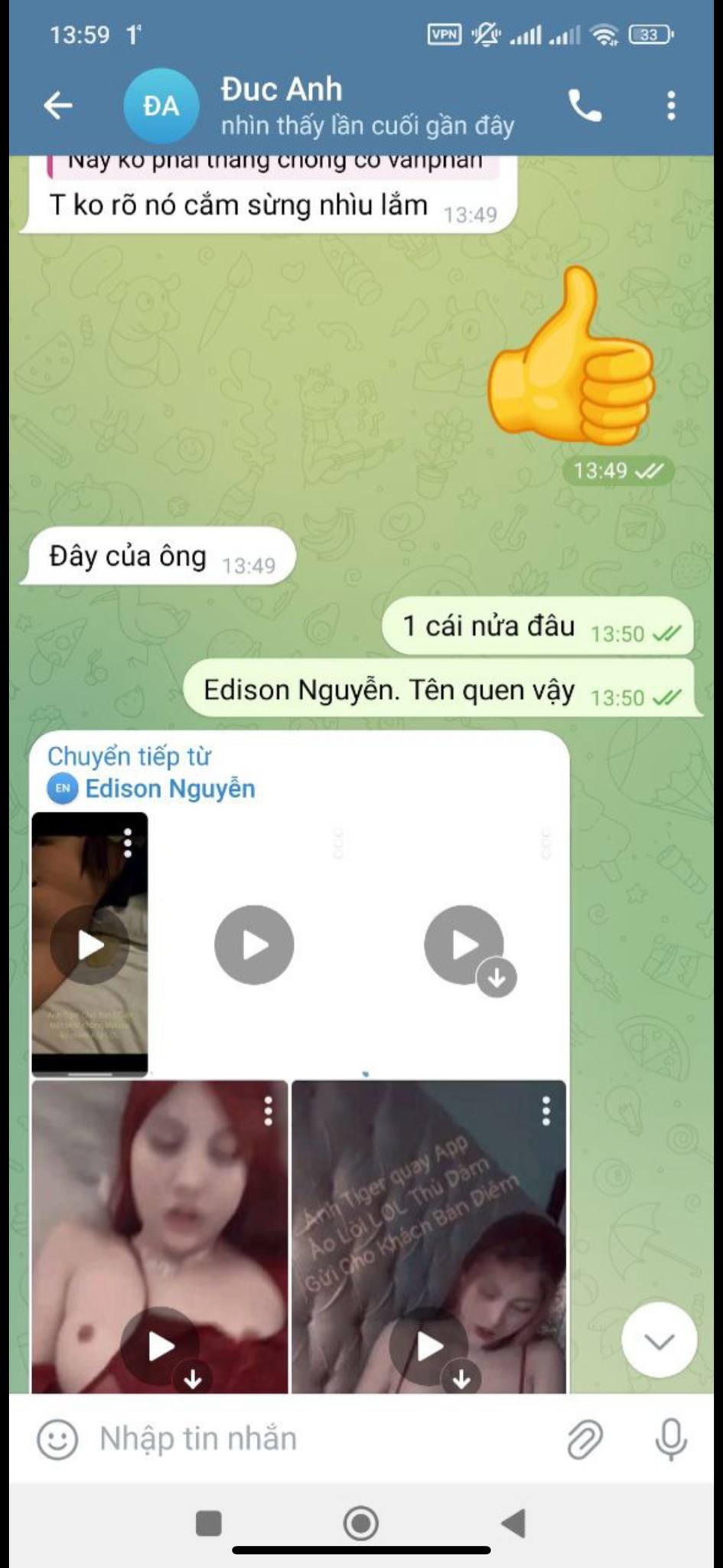 491357-b2545d9a5ca5.jpeg