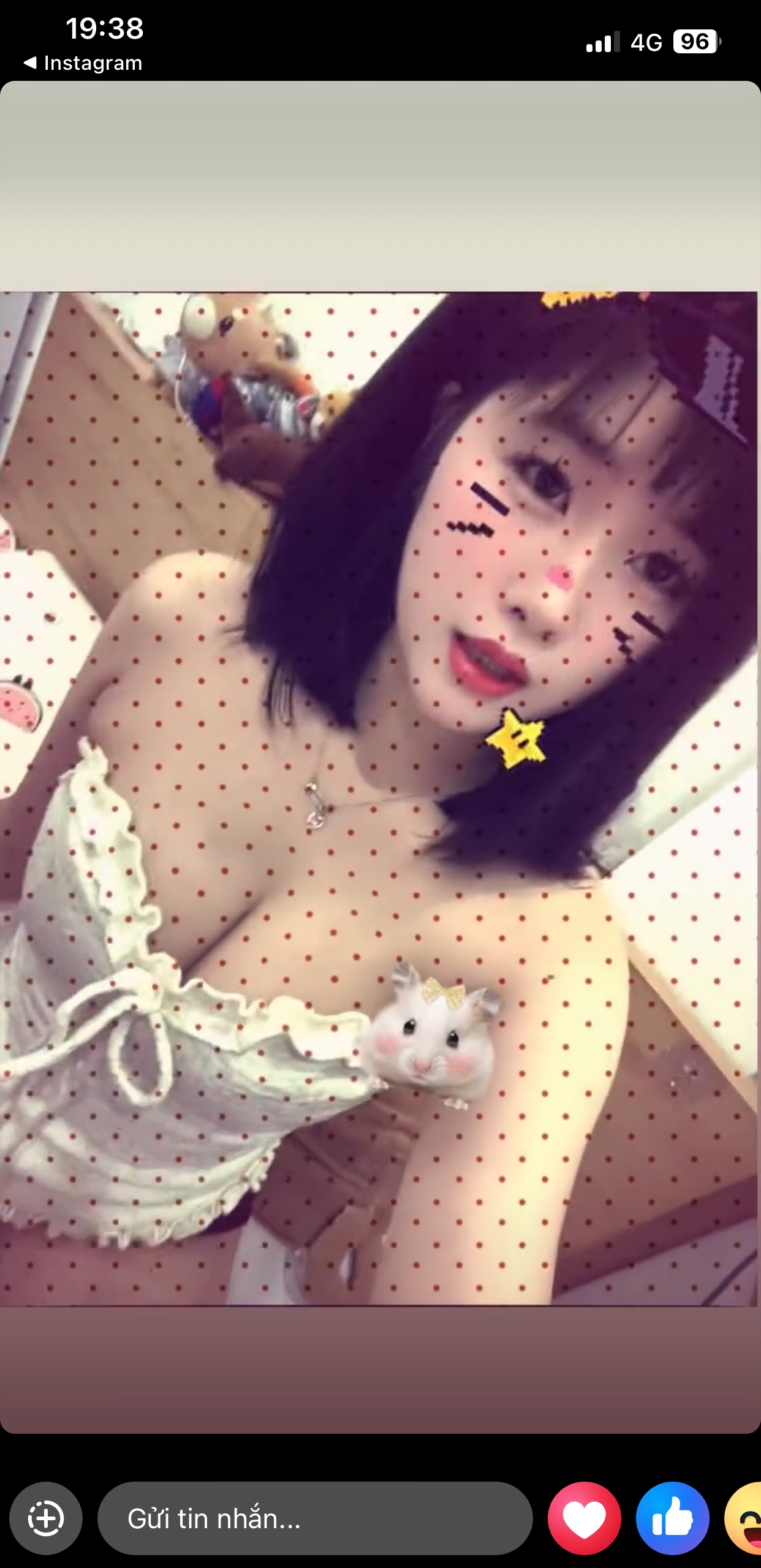 491396-2ba3d6a83d90.jpeg