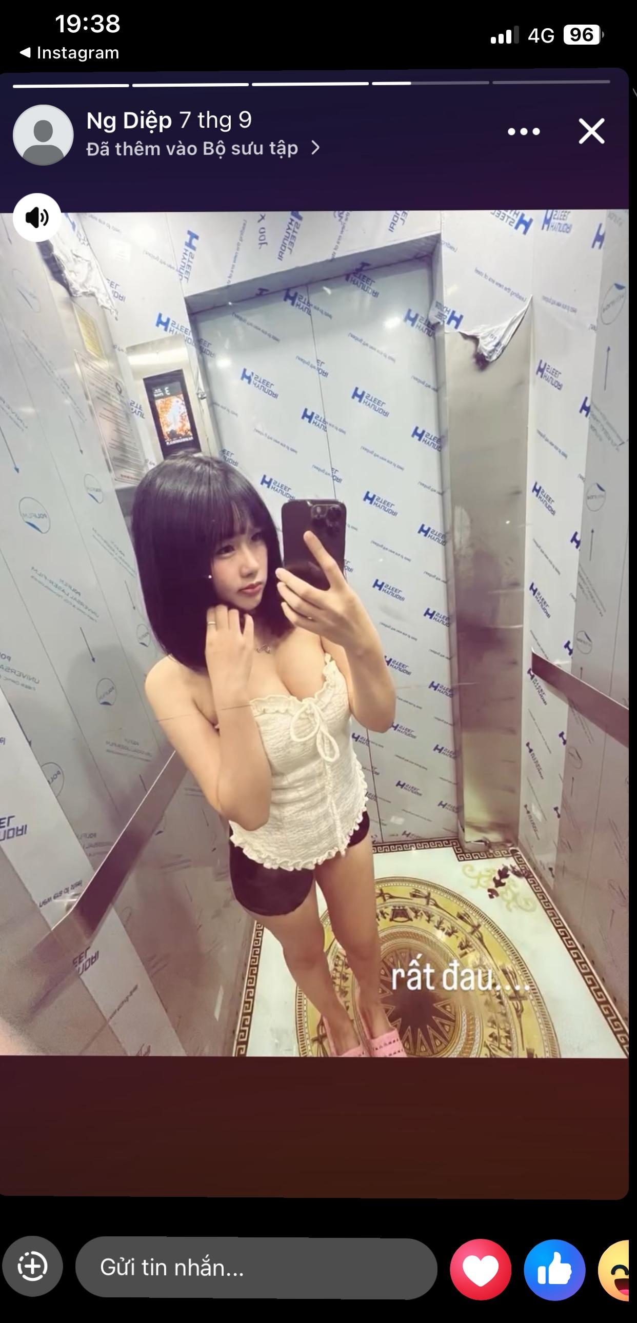 491402-95c29ec9a518.jpeg