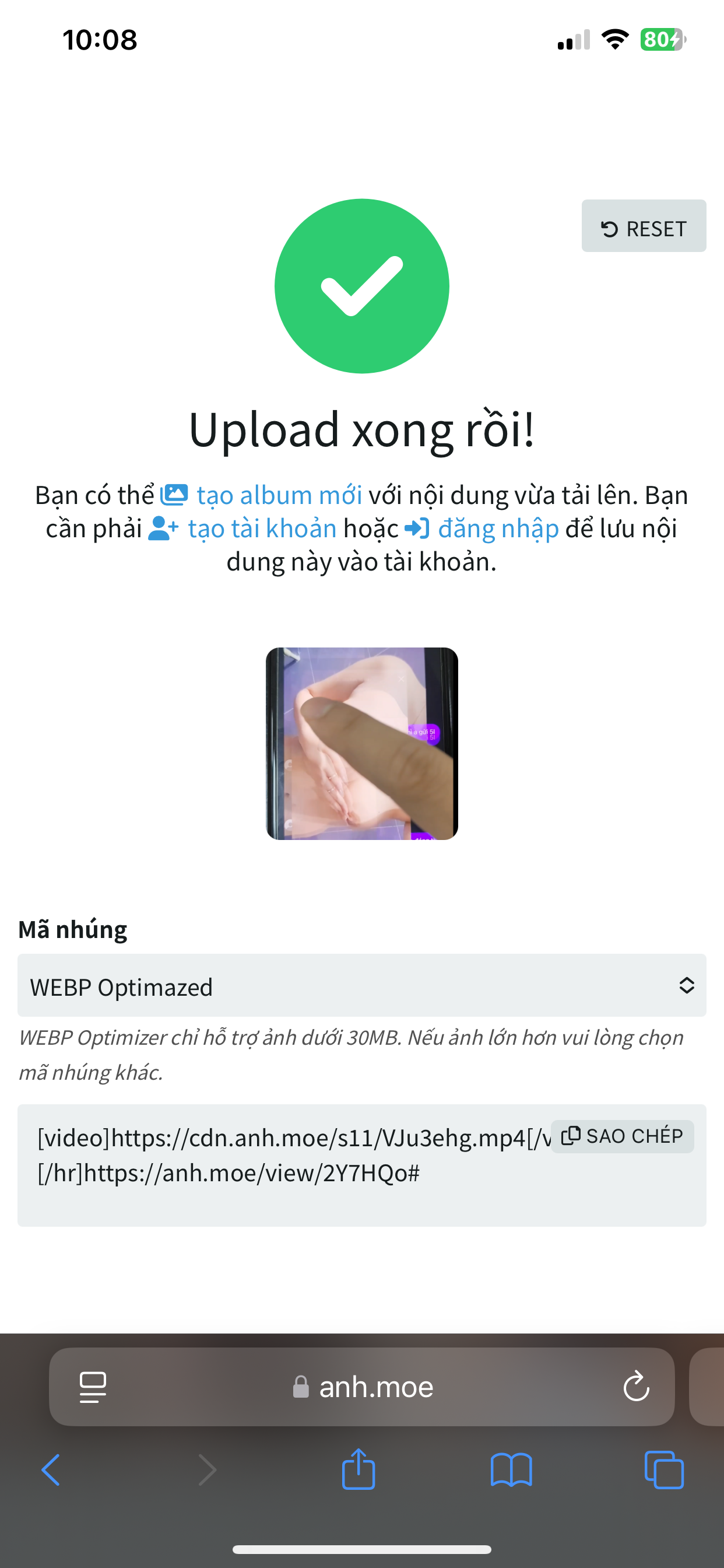491427-33cd51d77c8a.png