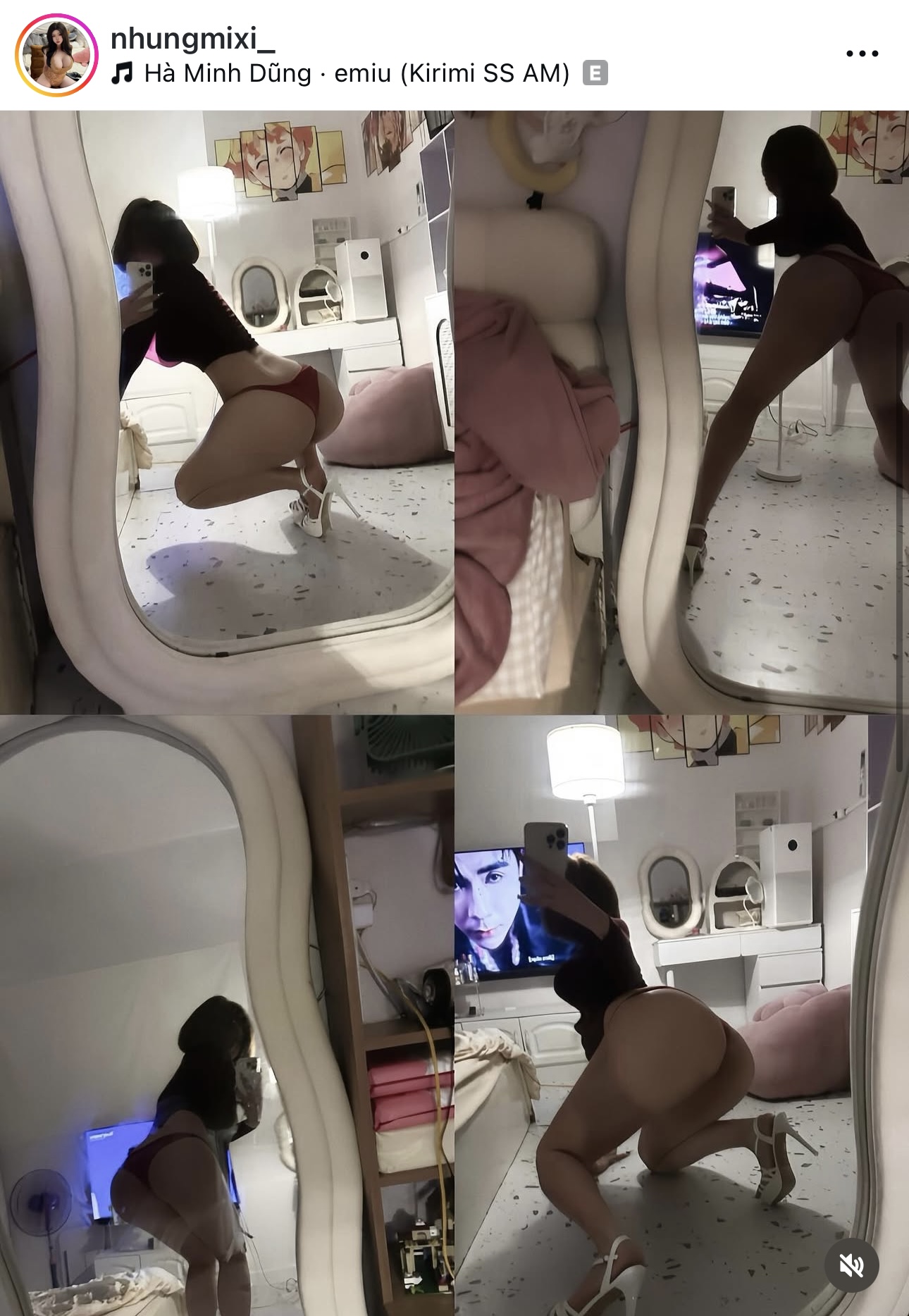 491482-1d479db7c4d9.jpeg