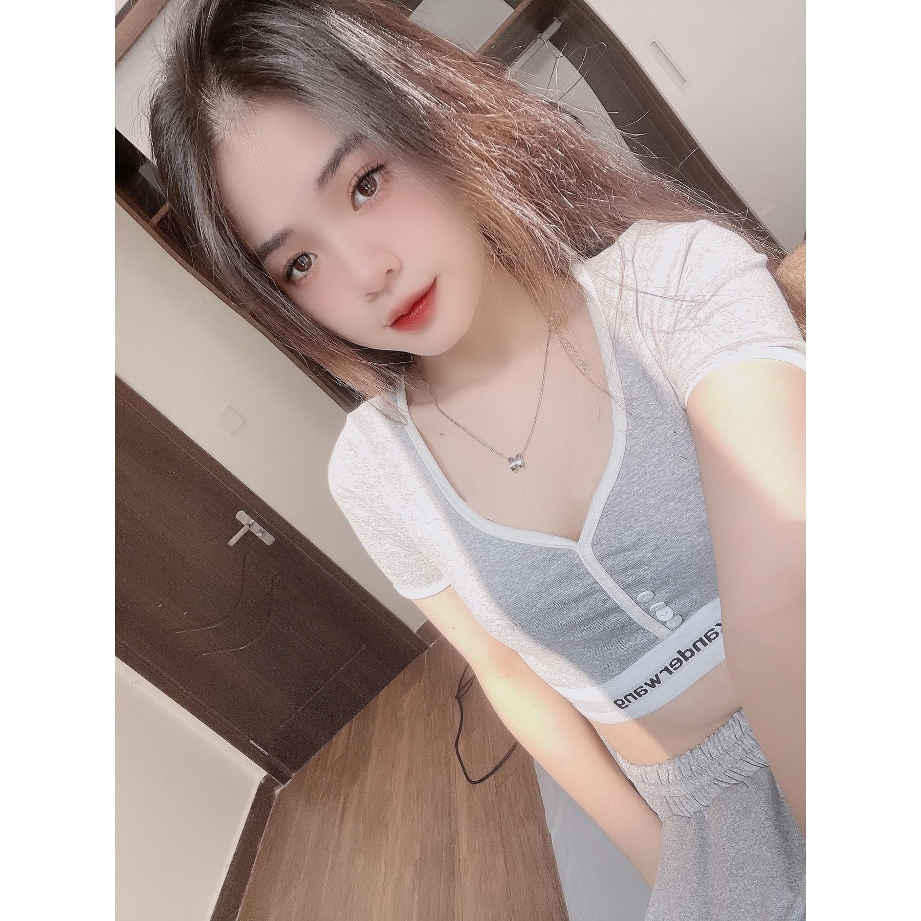 491563-a093827853fa.jpeg