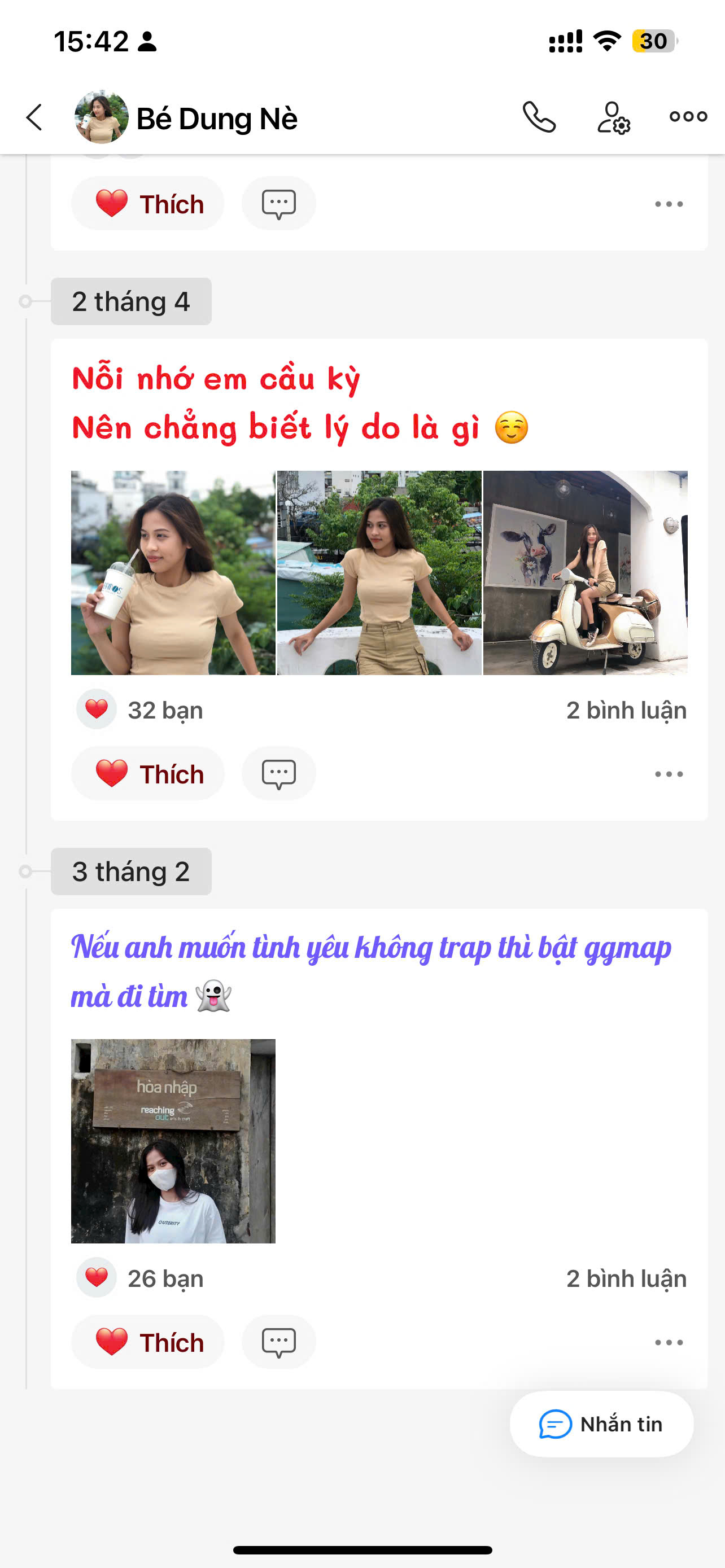 491604-ccde515439e7.jpg