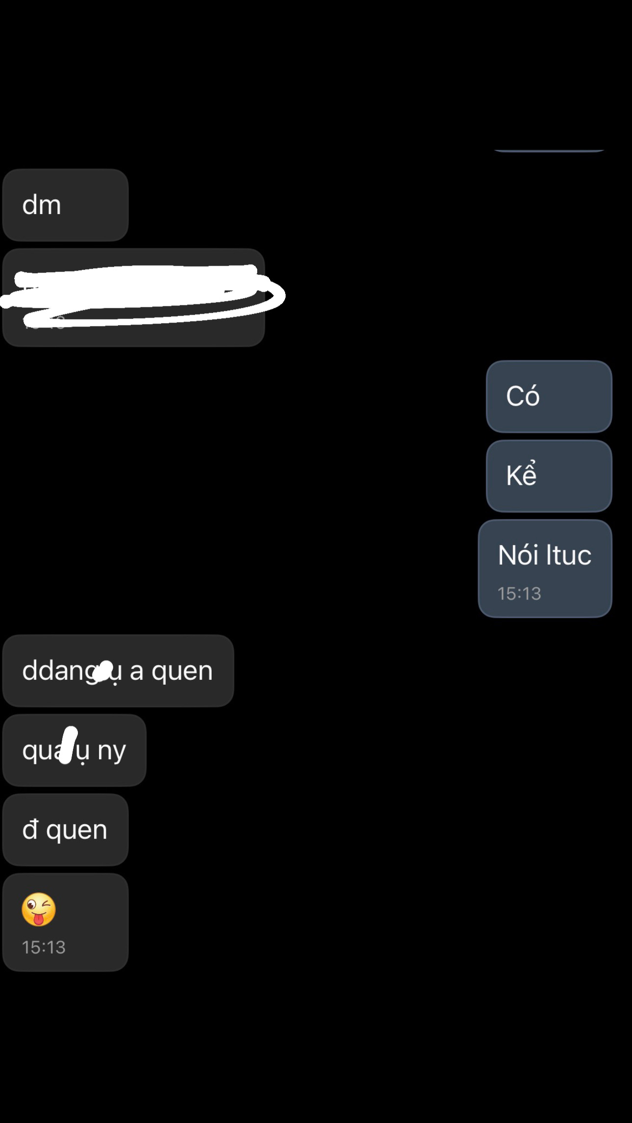 491622-f2e41098096a.jpeg