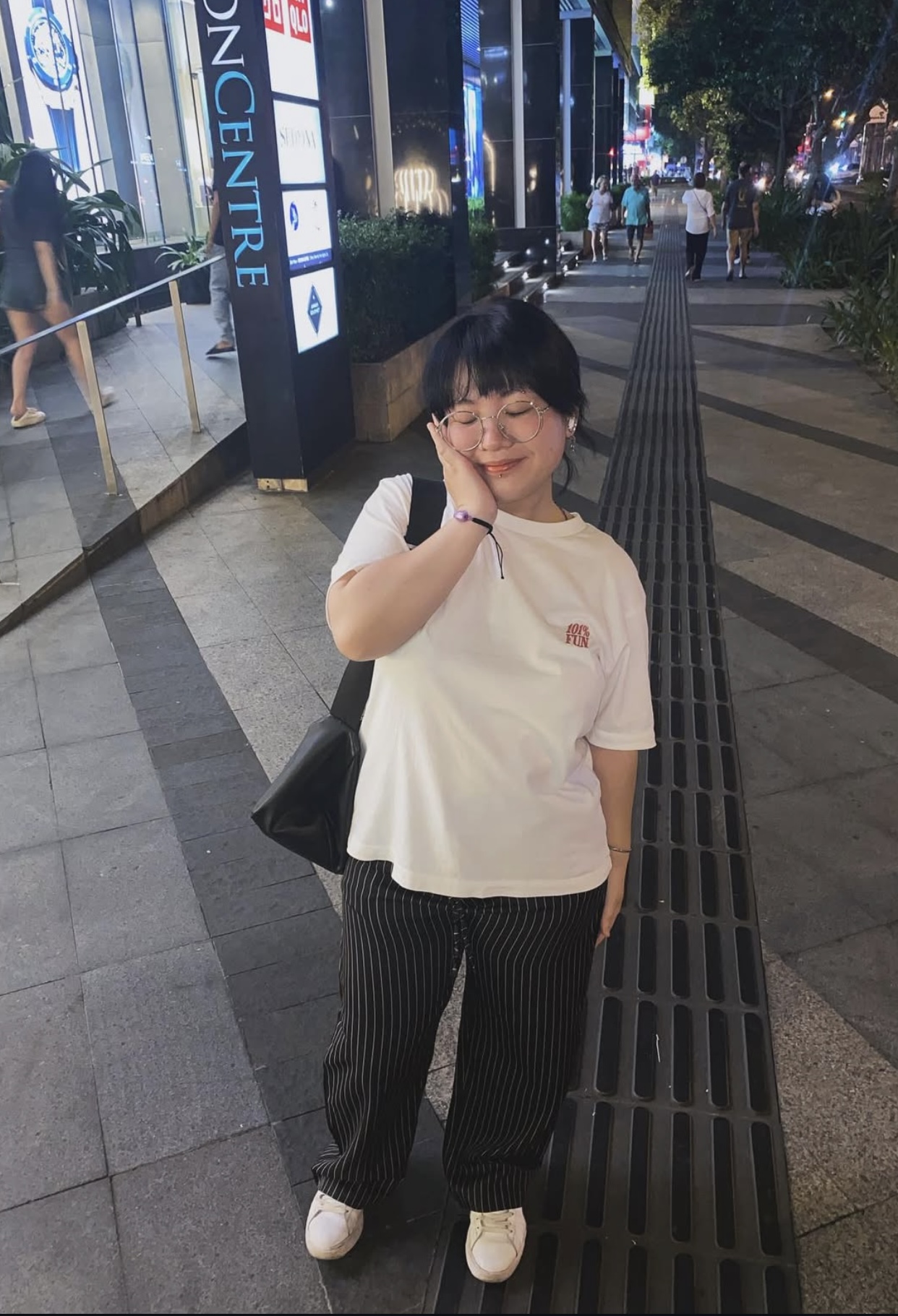 491625-5e8ed8684a74.jpeg