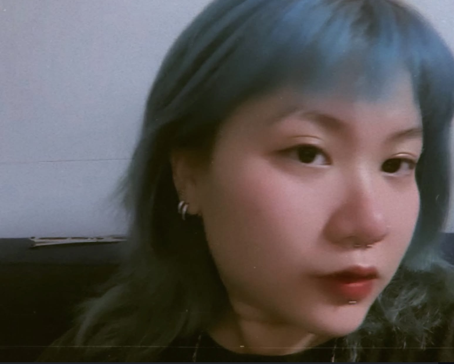 491626-5a01747af5f7.jpeg