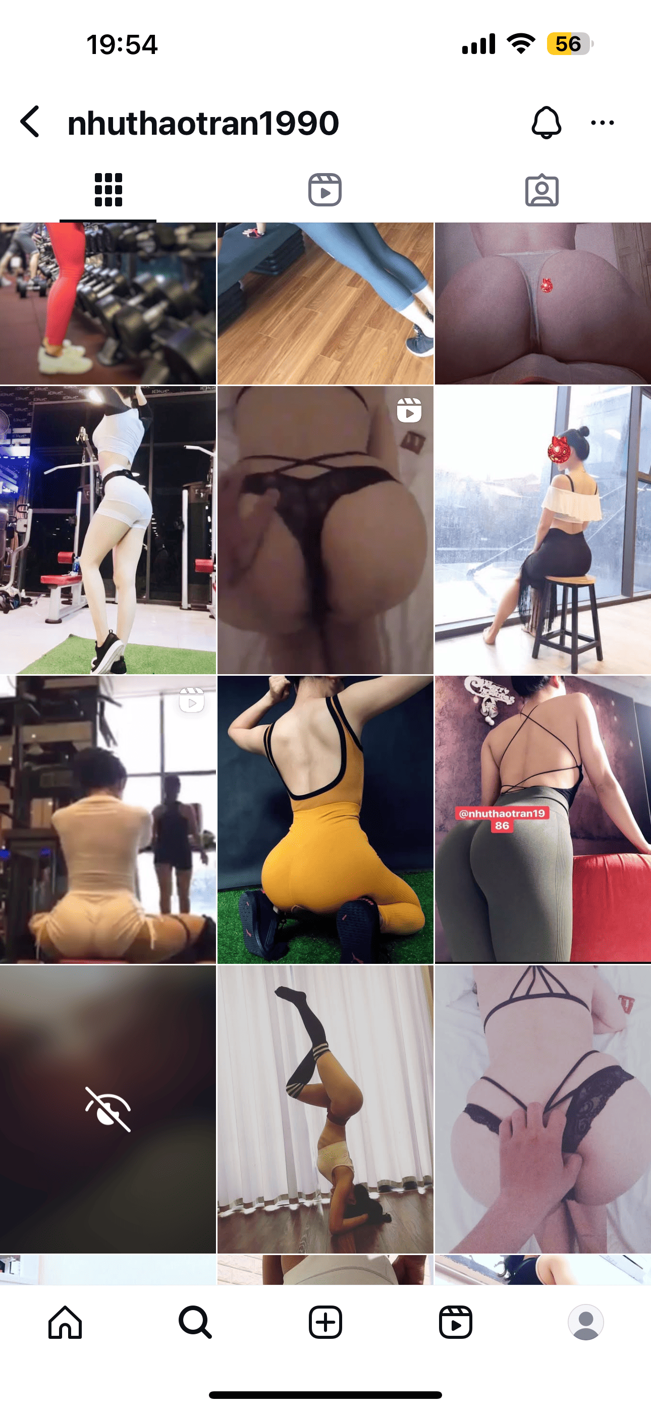 491690-d7f24a90347f.png