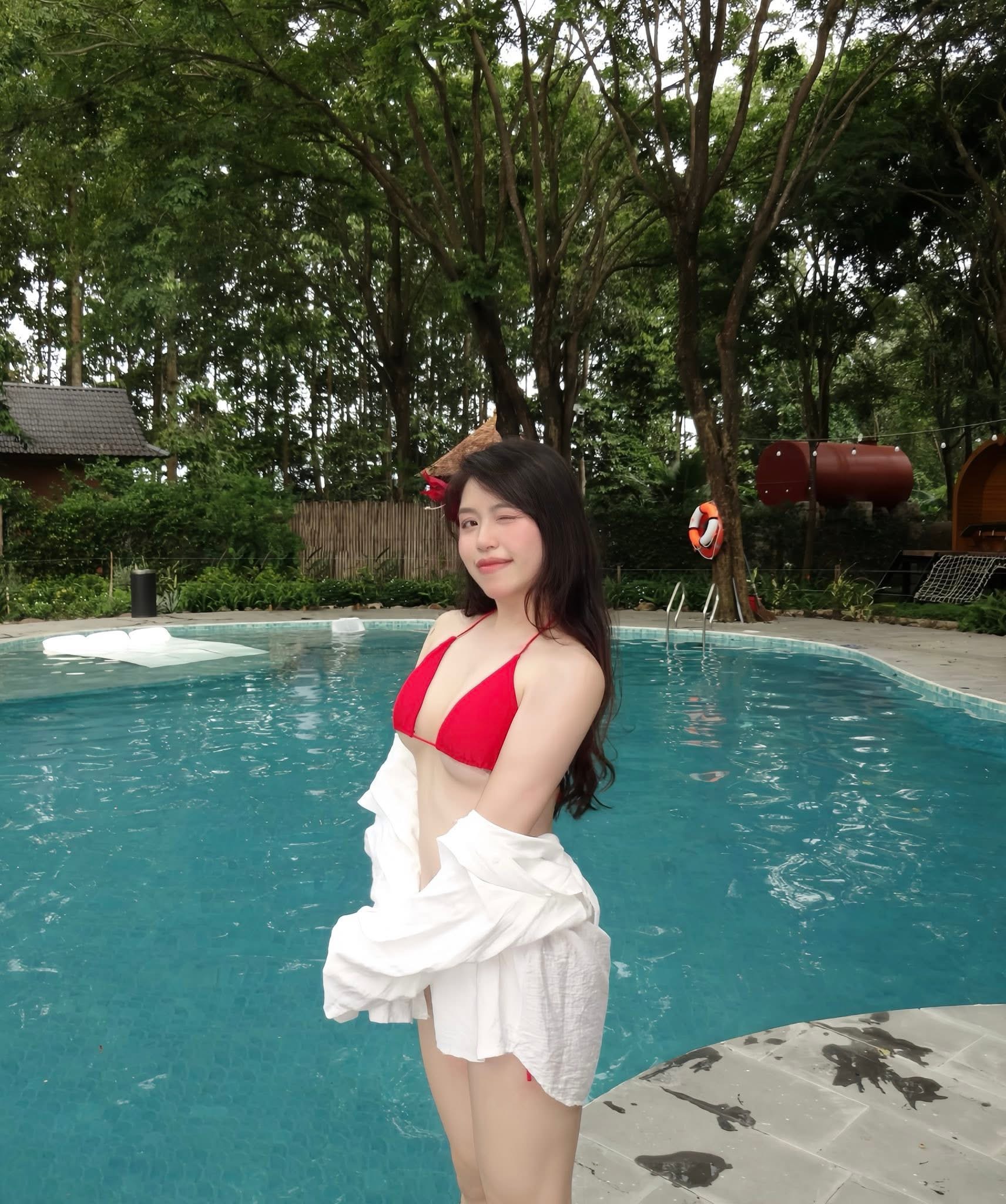 491693-fff6673db822.jpeg