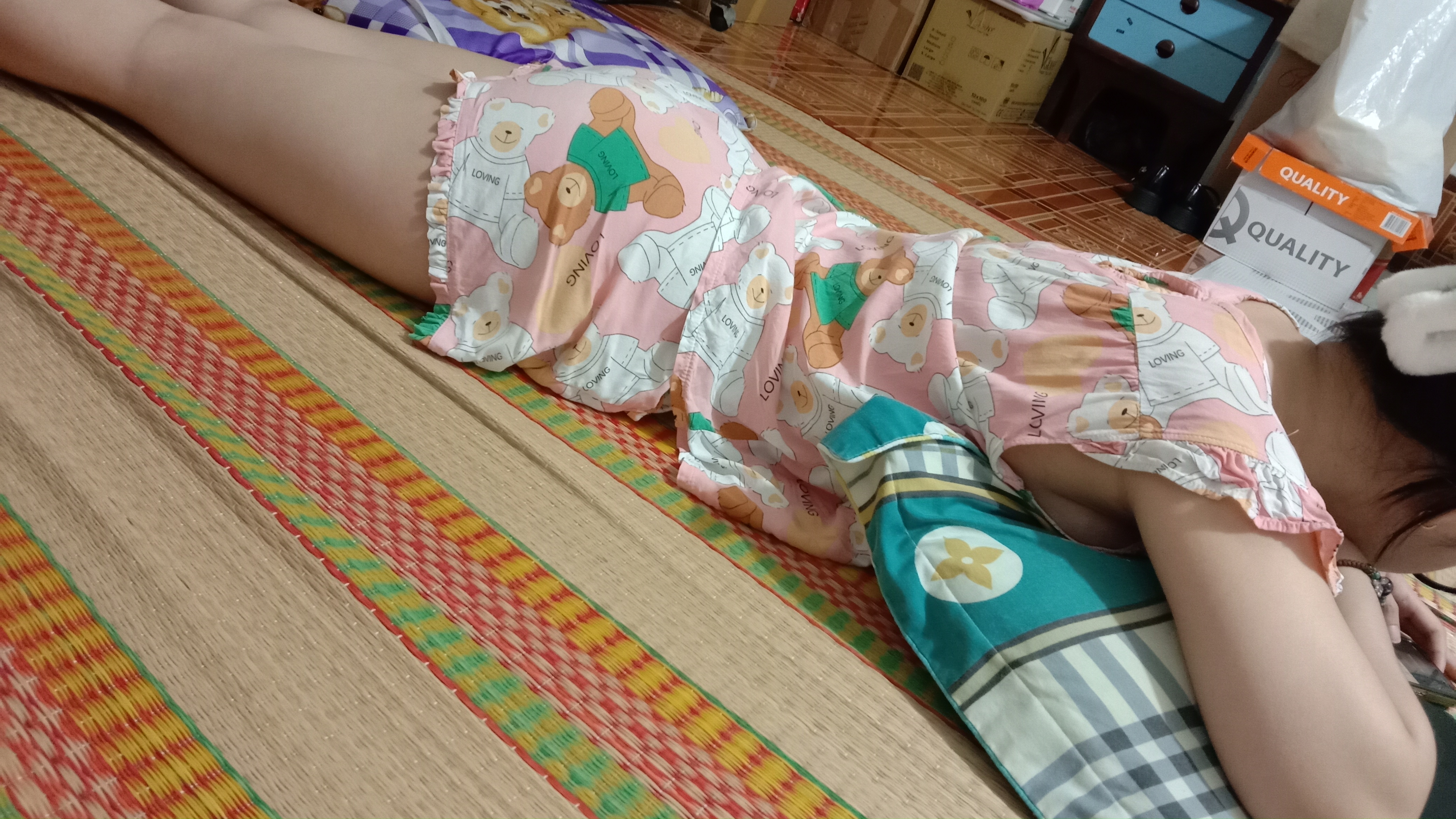 491706-086d81cb07ff.jpg