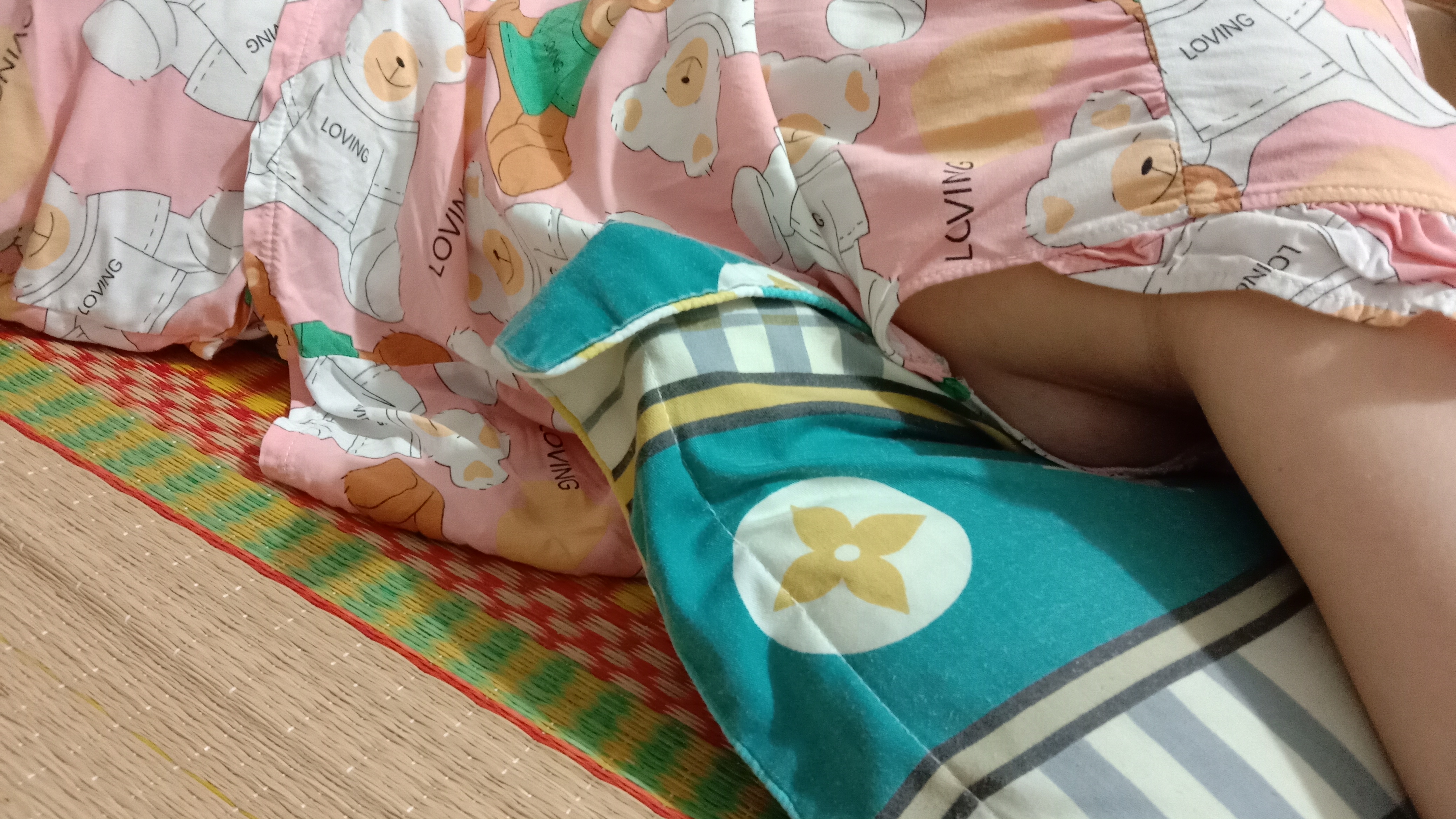 491714-6fe92c0655ab.jpg