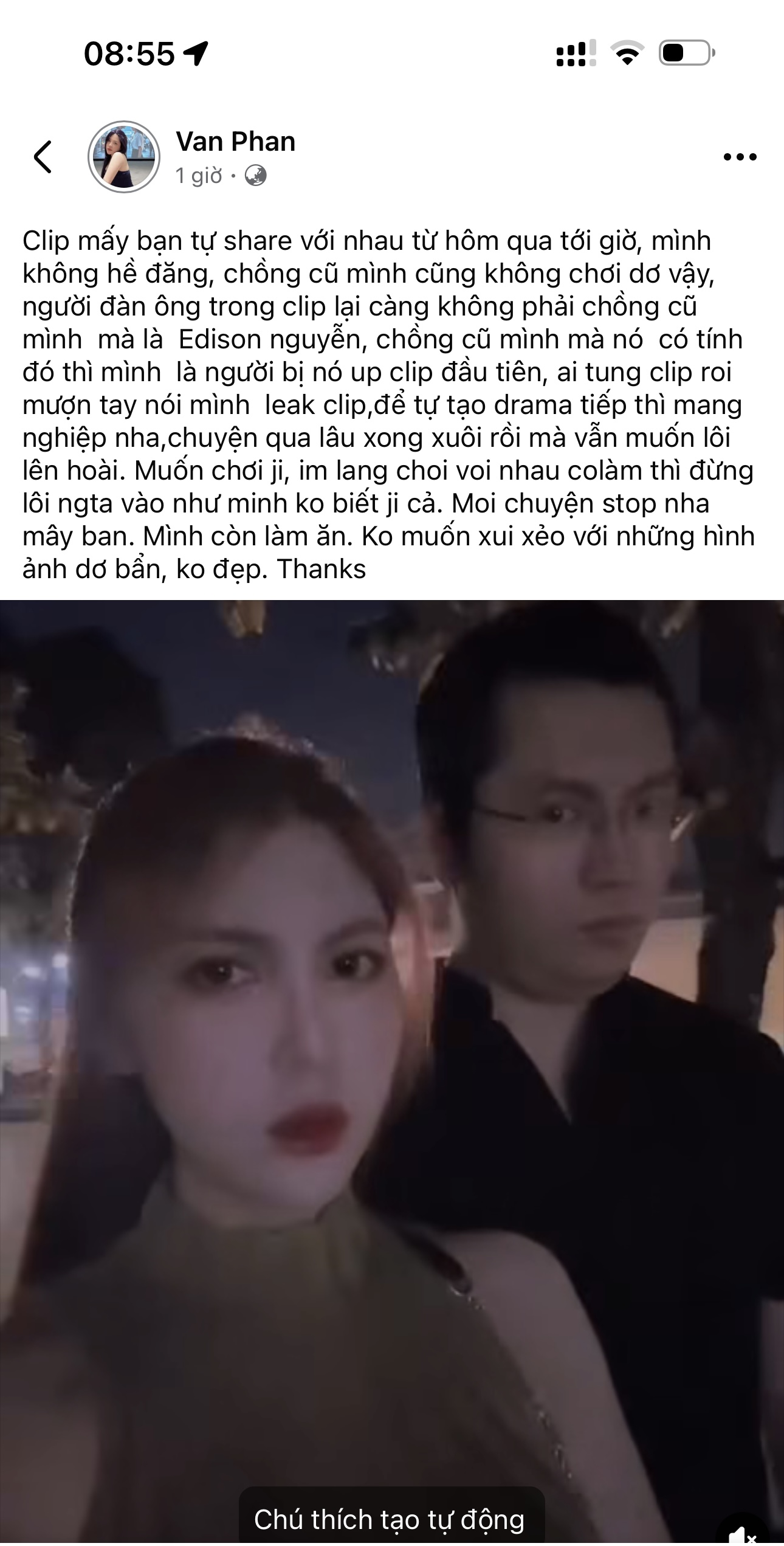 491824-d4a021f5f532.jpeg