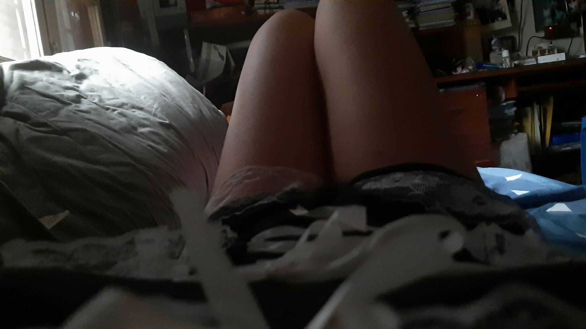 491888-2806438cece1.jpeg