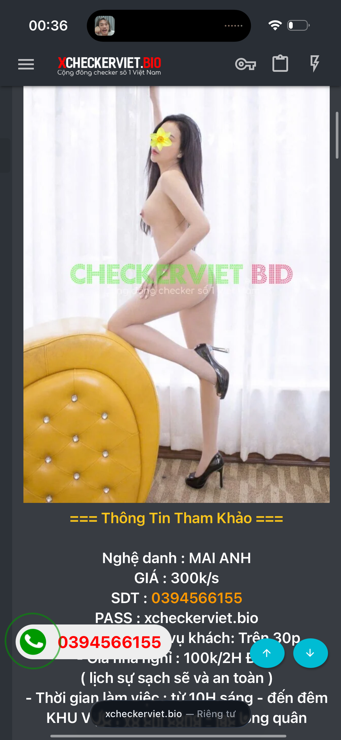 491931-aed3929d6fdb.png