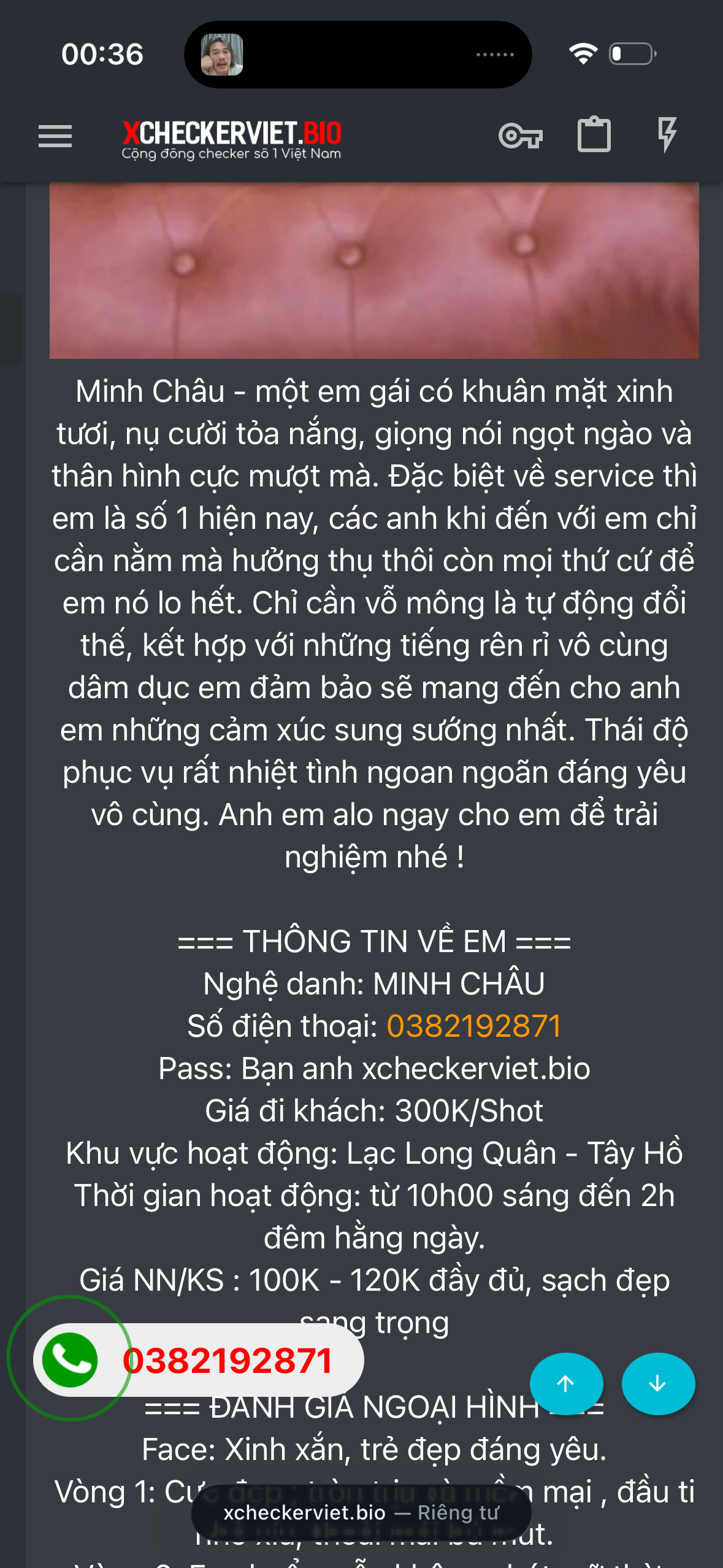 491932-95c39db4b843.png