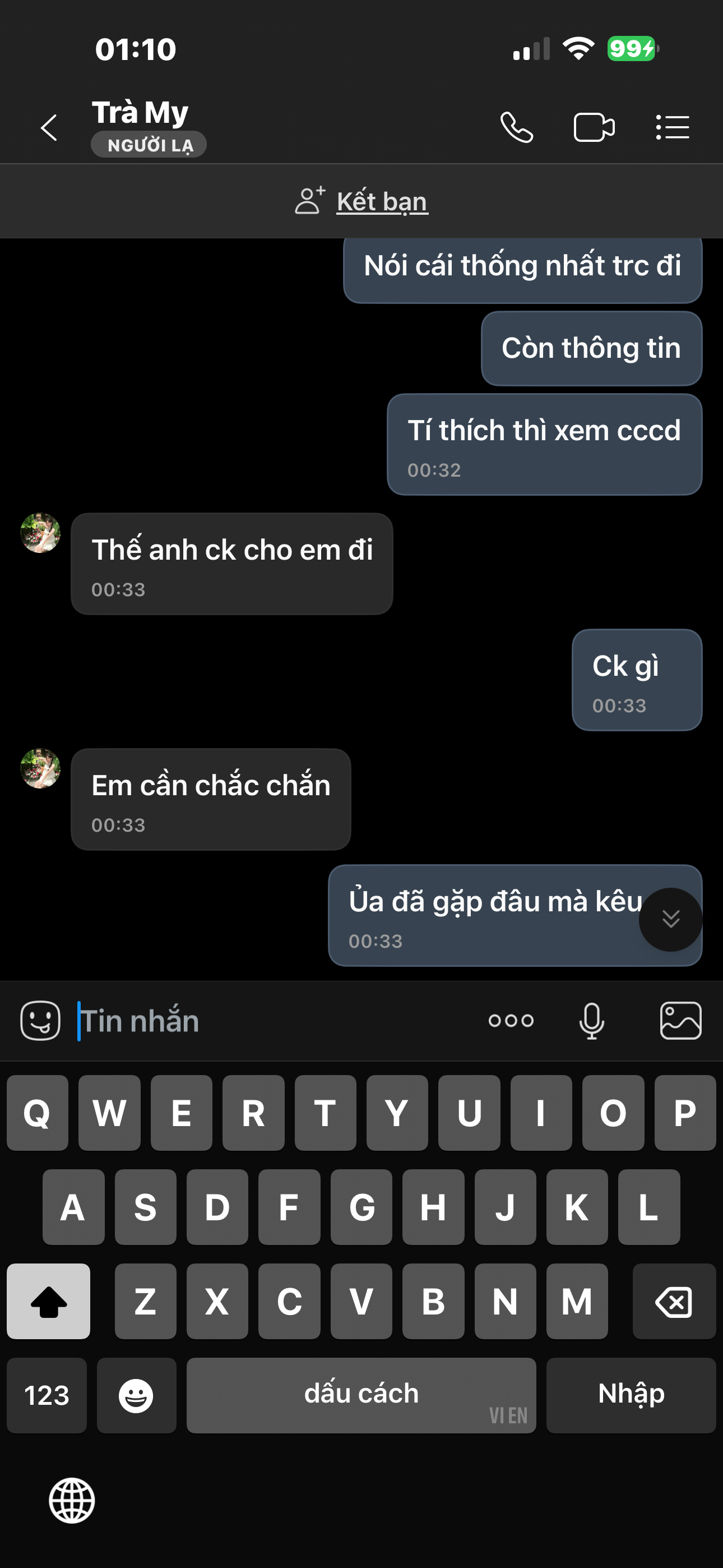 491954-03b6be41dbe9.png