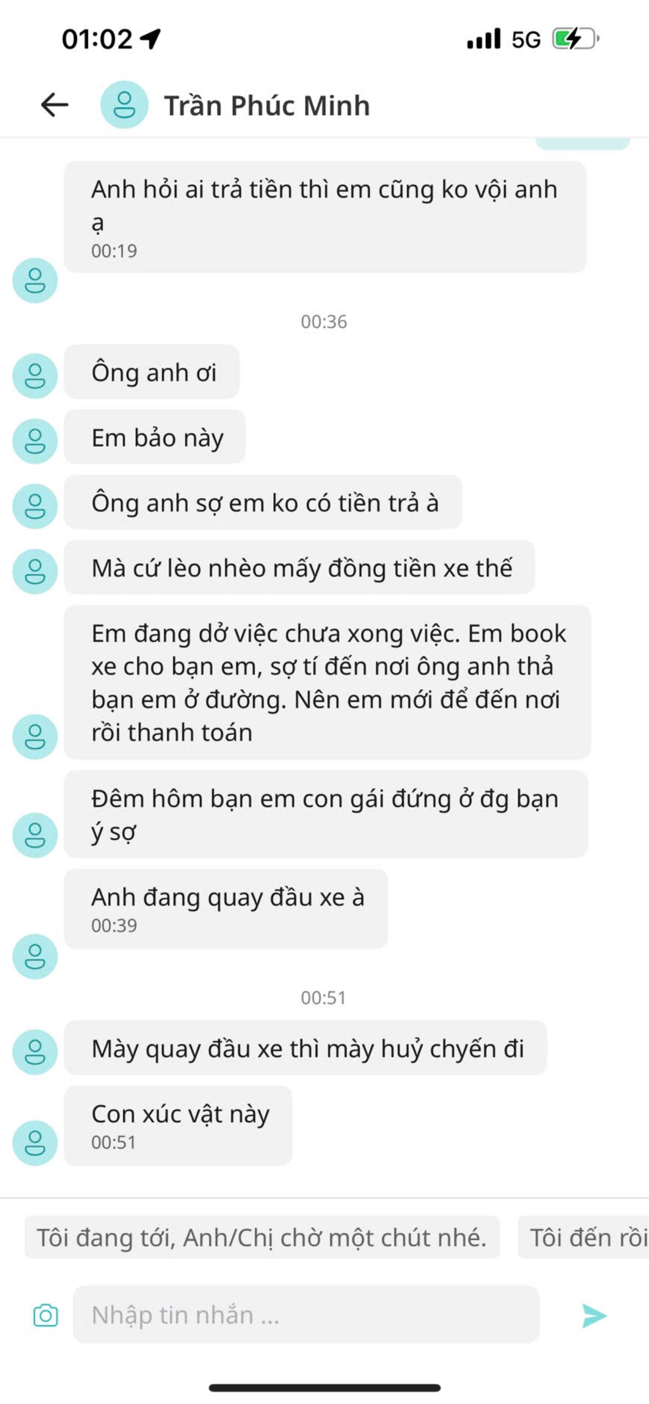 491966-e241fb01cfb7.png