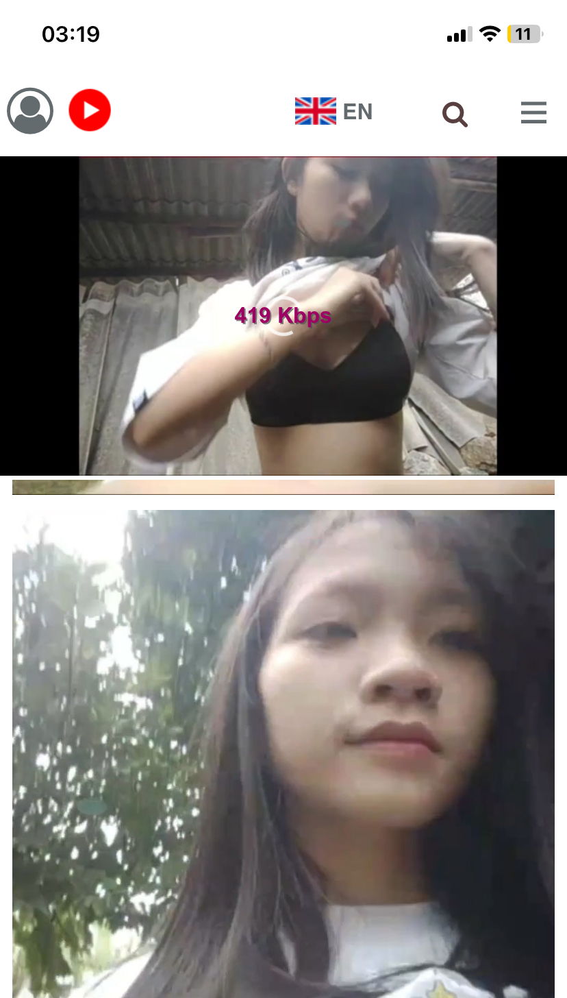 492016-1316658241f8.jpeg