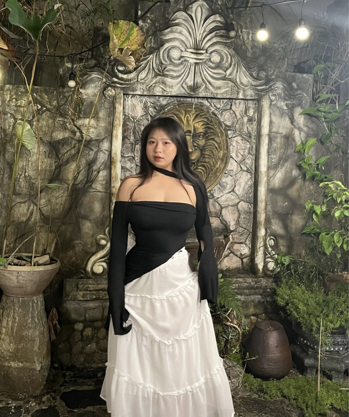492019-0d086900a15f.jpeg
