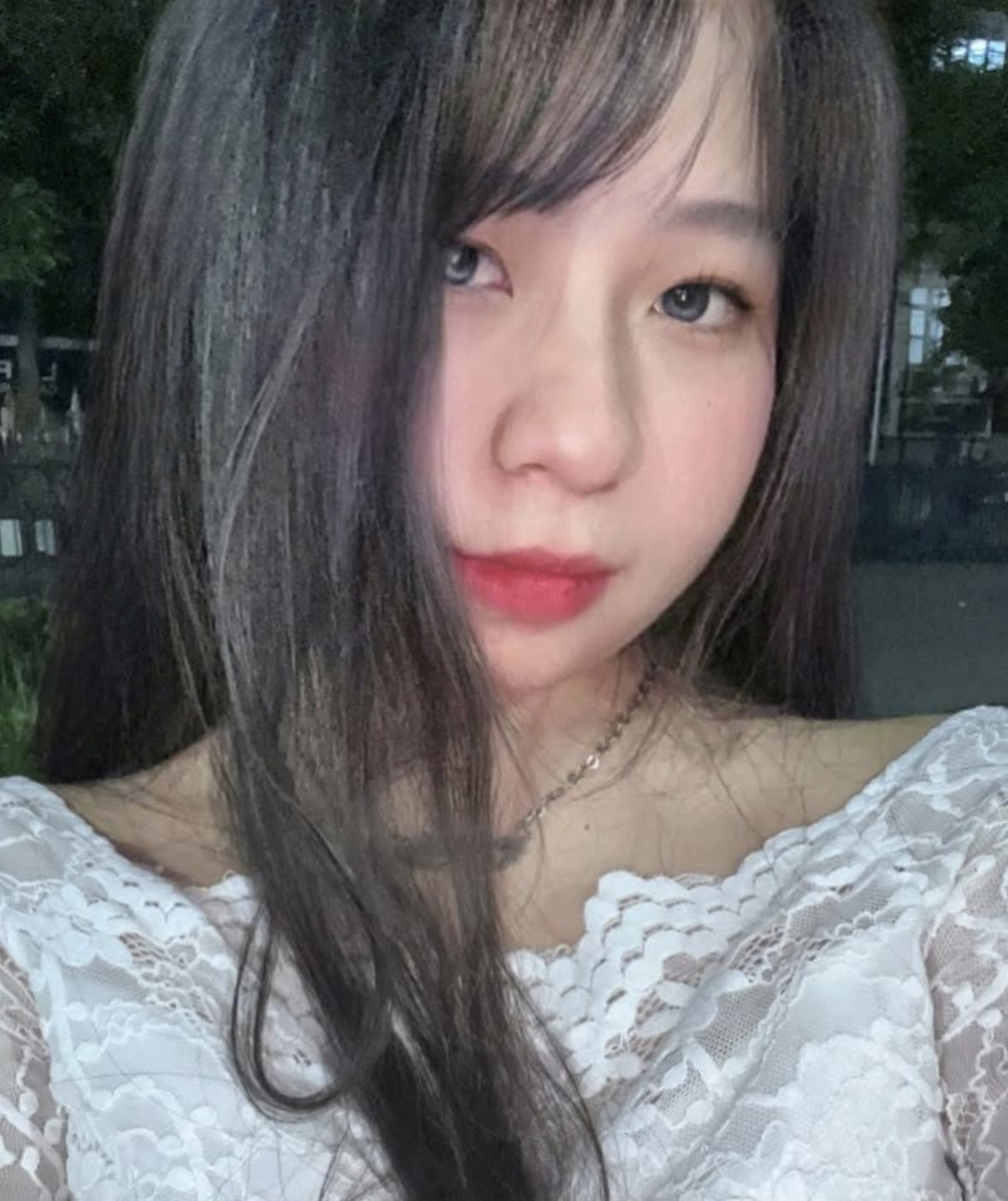 492021-a11d7343da4a.jpeg