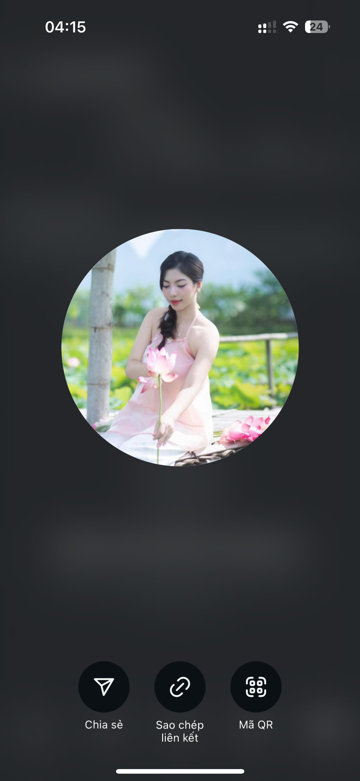 492035-8f9d6afa07bb.png